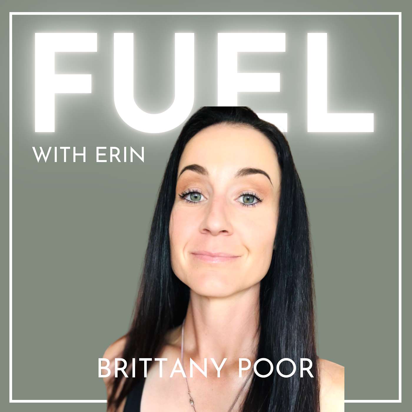 Finding Salvation in the Suffering: Sobriety, Running 100 Miles, and Finding Your Mental Limit episode artwork