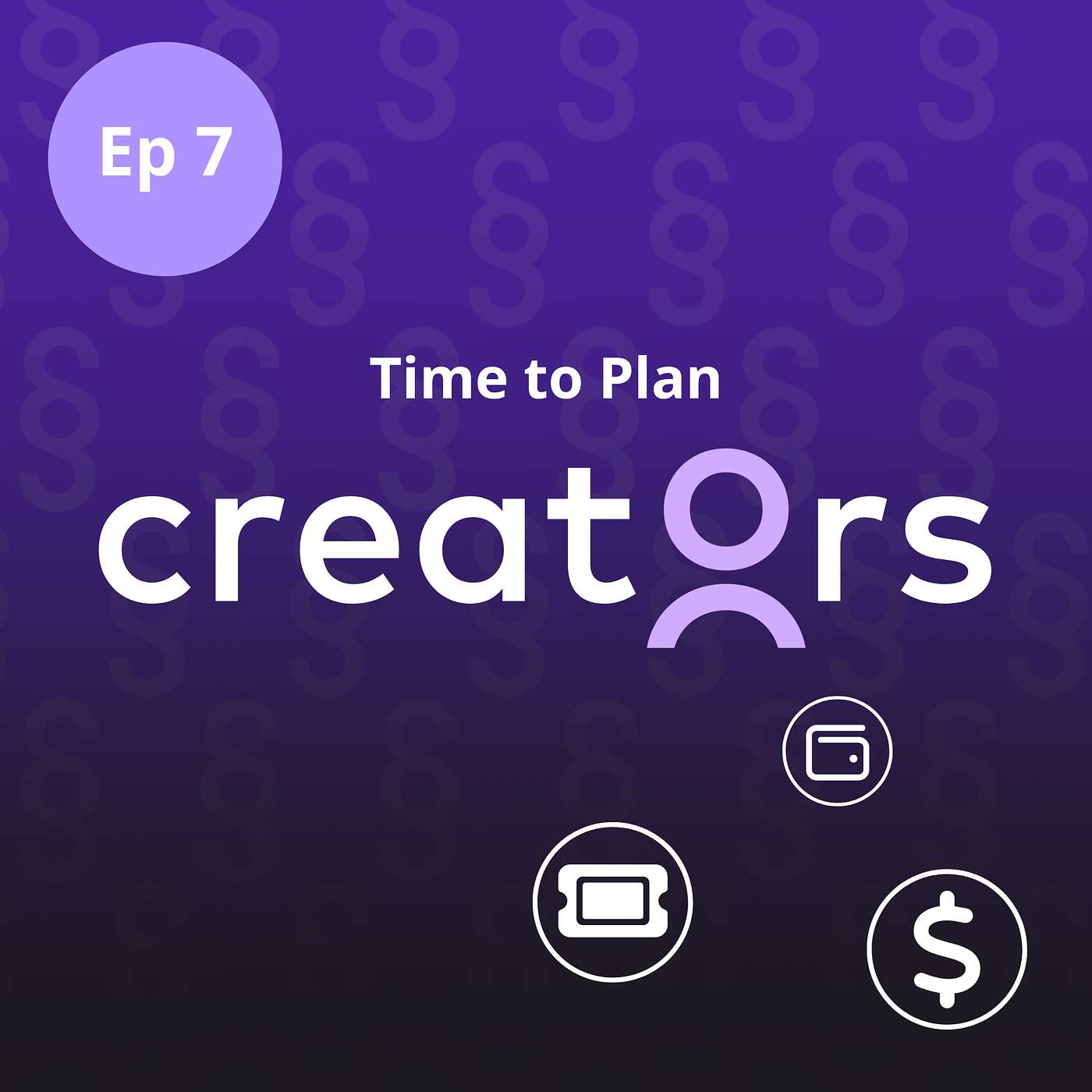 Creators from TrueFans