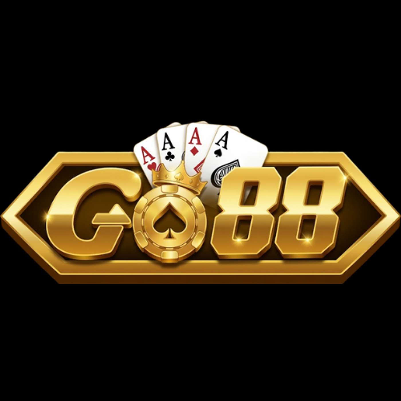 GO88 ⭐️ Link Tai GO88 Cho Android & iOS Uy Tin Chinh Thuc 2026