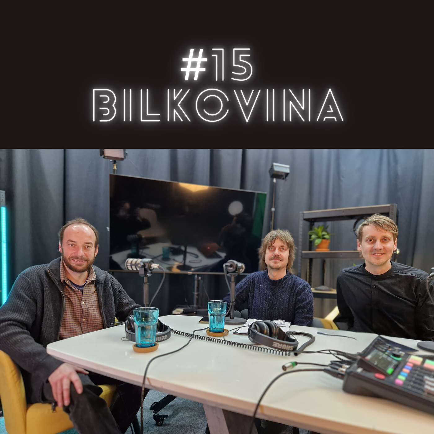 Bílkovina