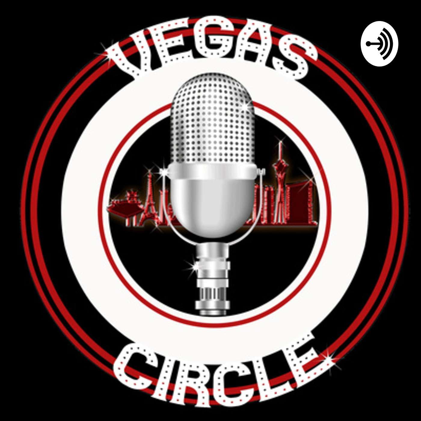 Vegas Circle S01 E18 John Simmons (Chef/Owner Tacos and Beer, Firefly Las Vegas)
