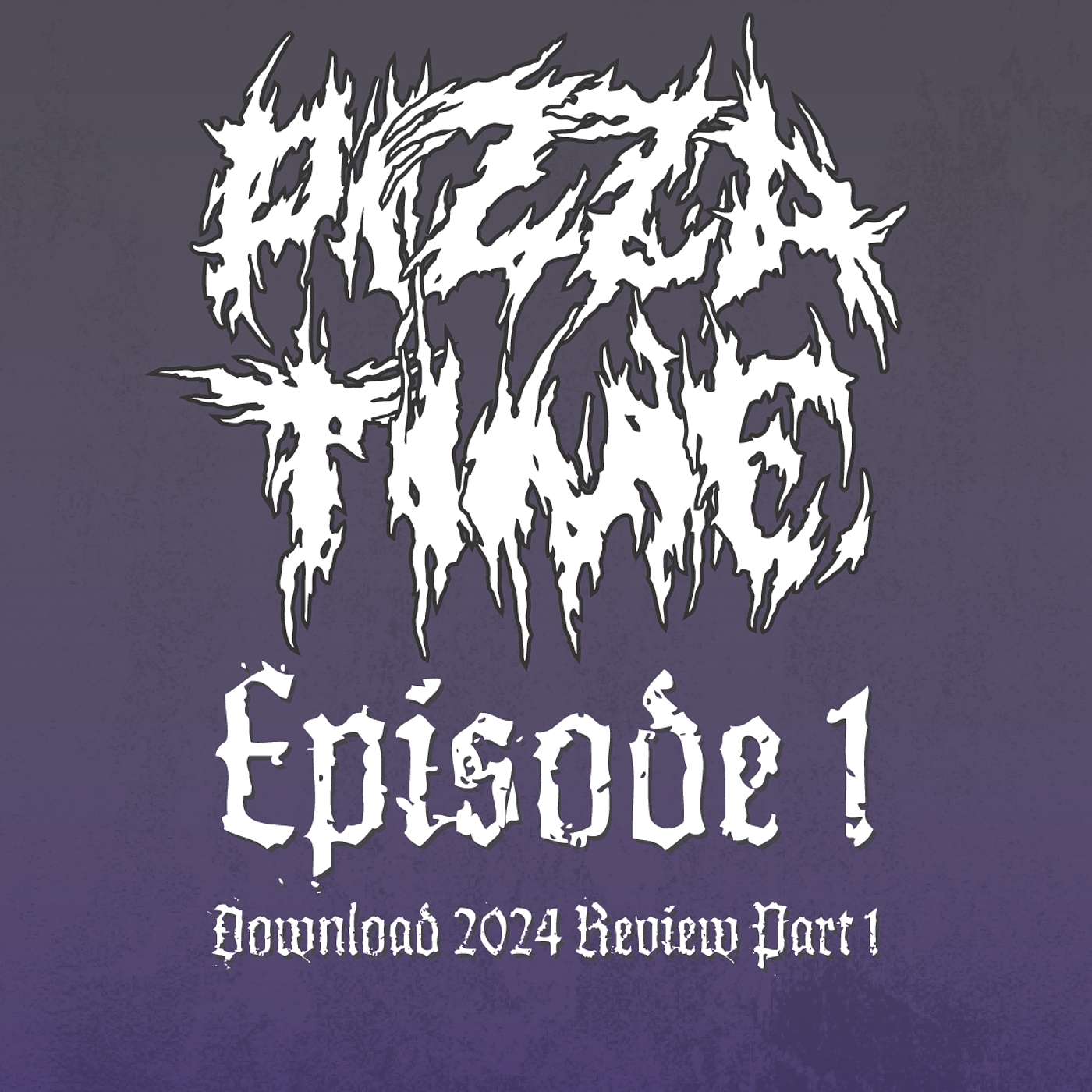 EP1: Download 2024 Review Part 1 episode artwork