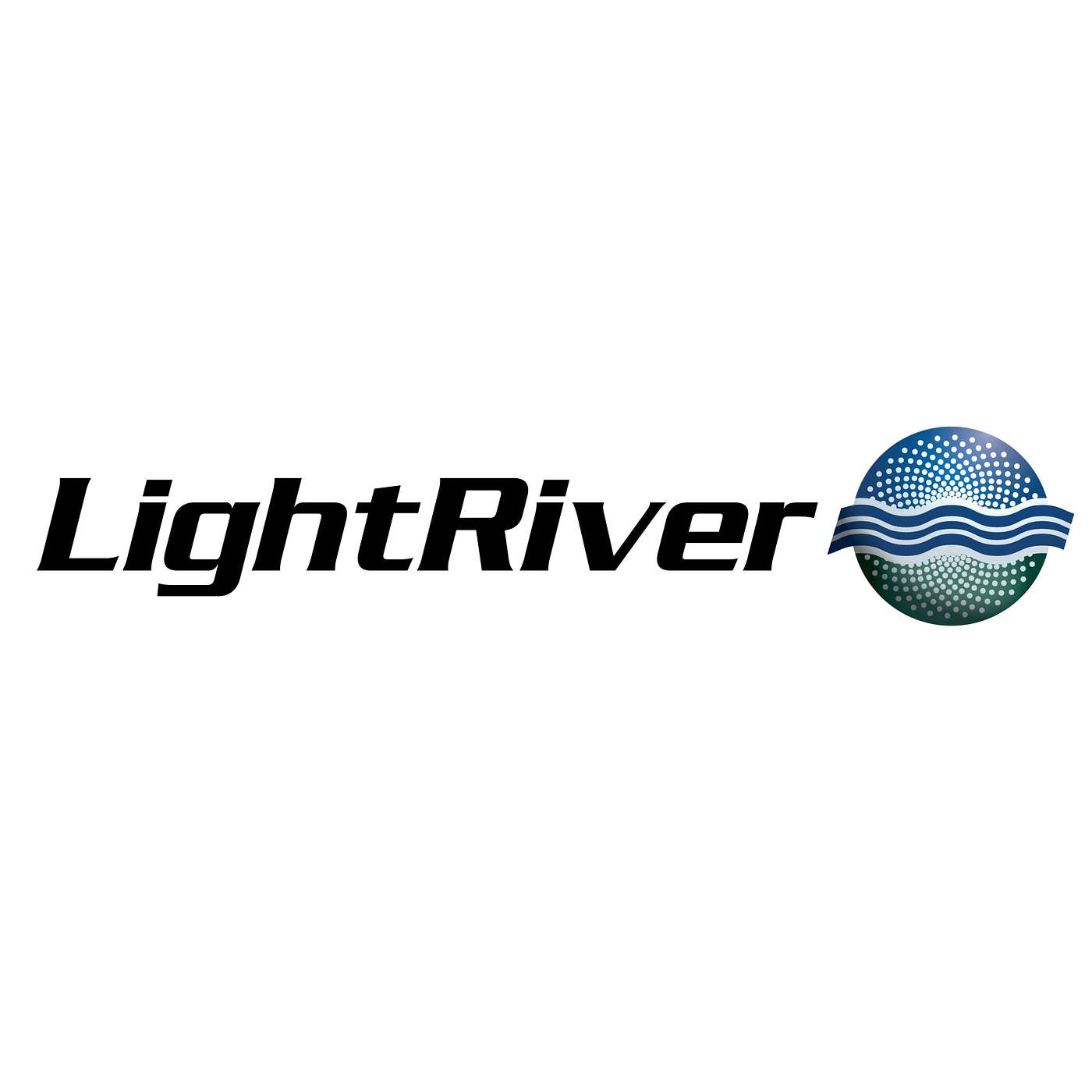 Introducing LightRiver’s New Chief Product Officer