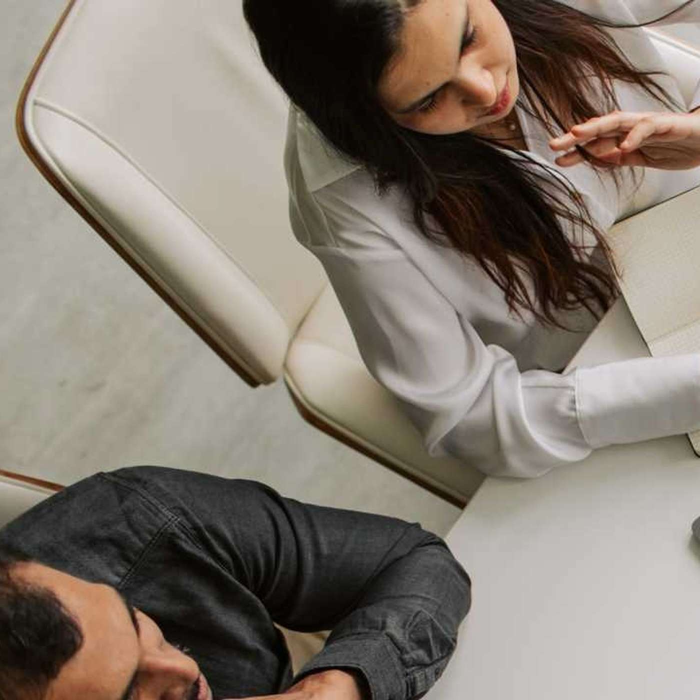 Side Business India: Profitable Hustles to Boost Your Income & Success!🎙️