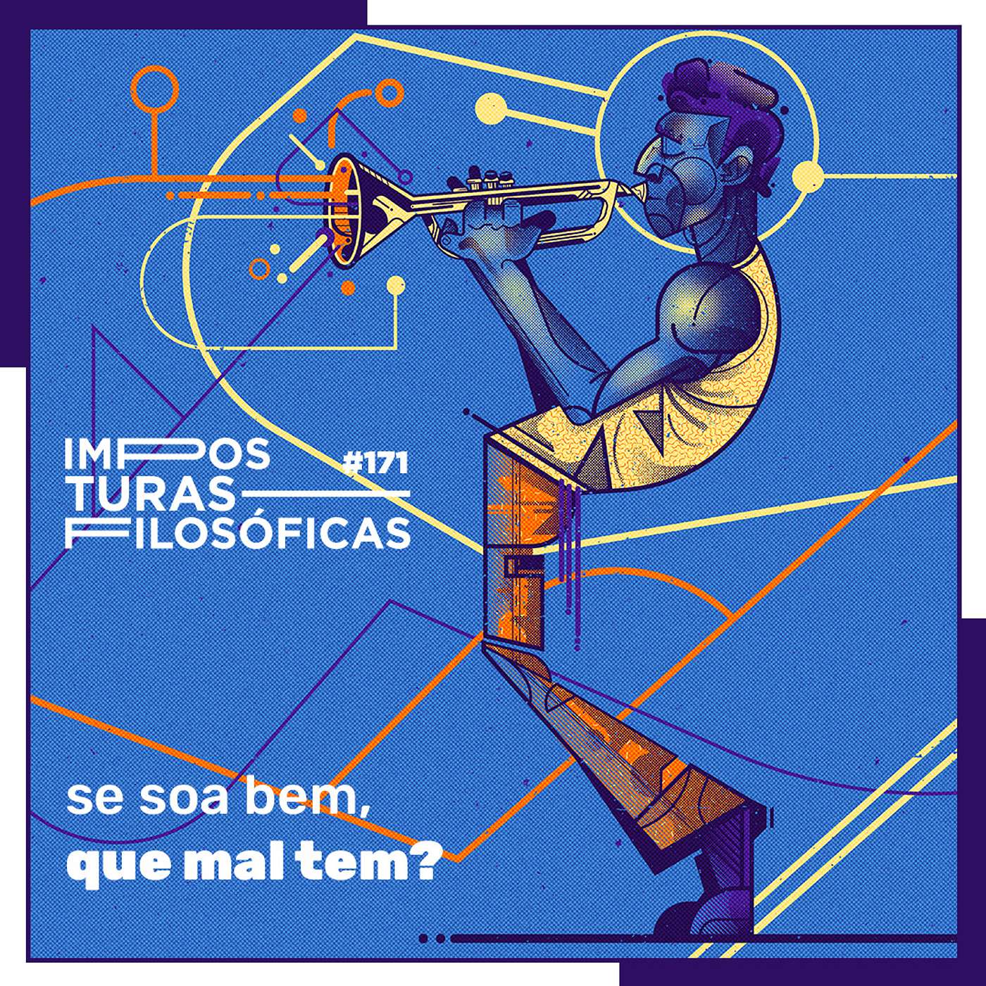 Imposturas Filosóficas