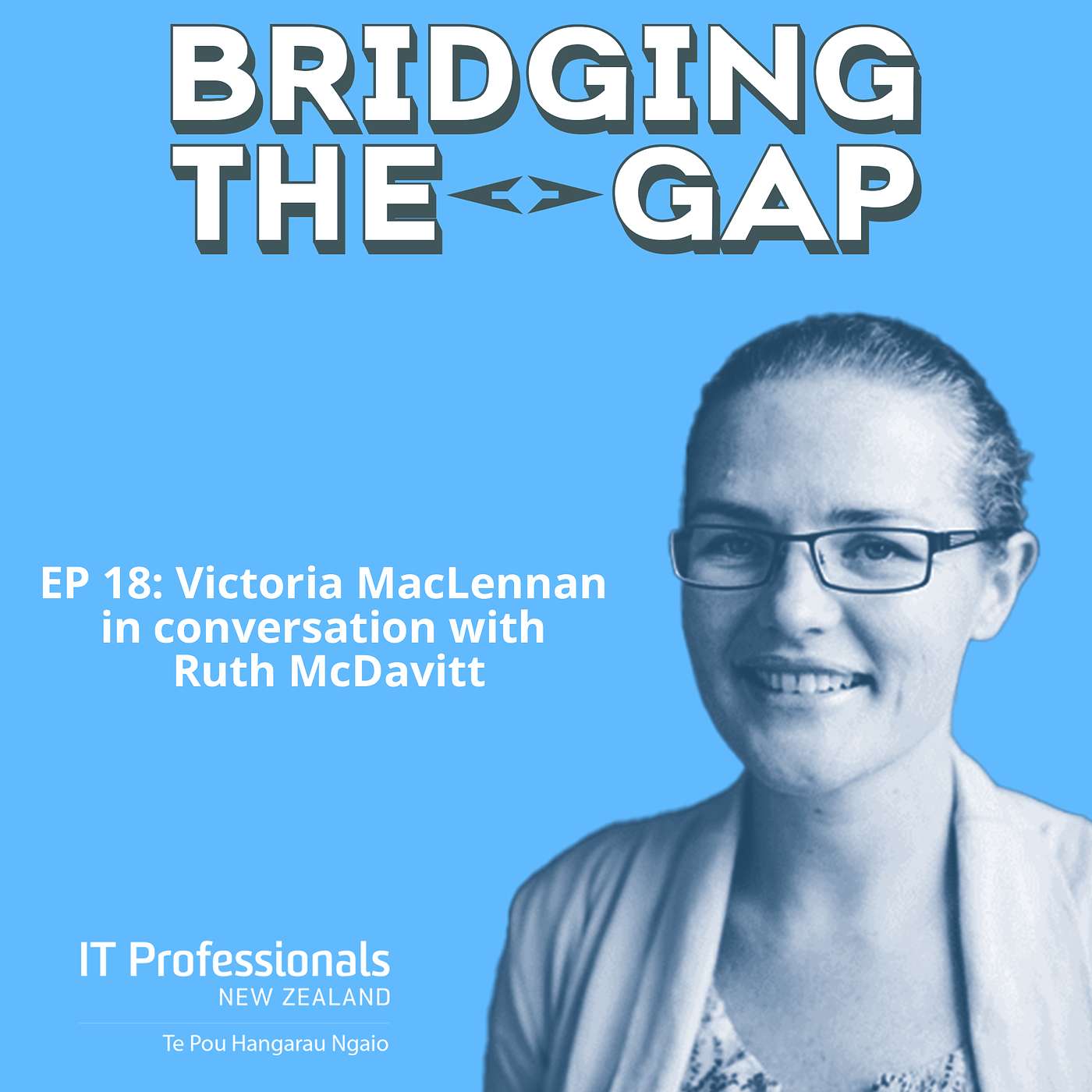 Bridging The Gap
