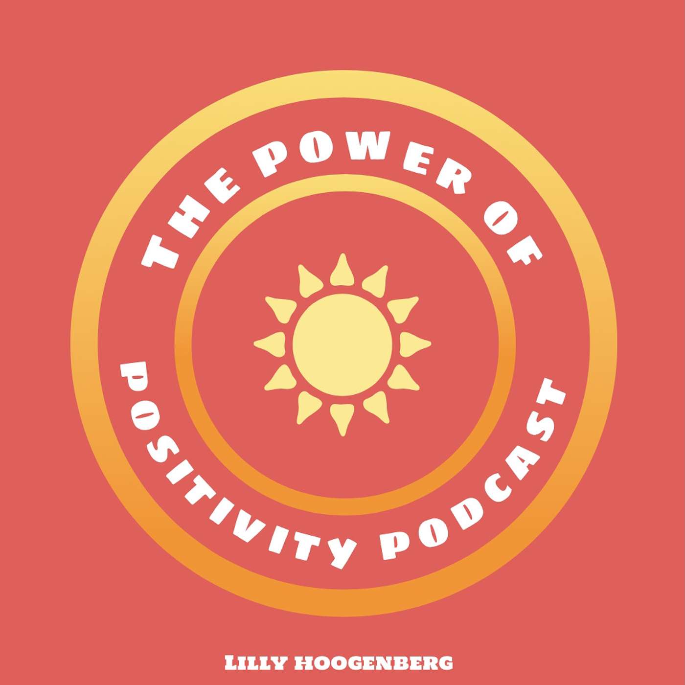 Pursuit of Positivity