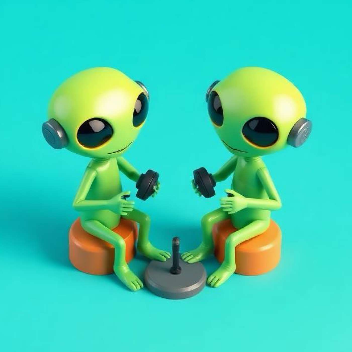 Biography deep dive AI Agents - Dame Olivia Newton-John: Career and Legacy