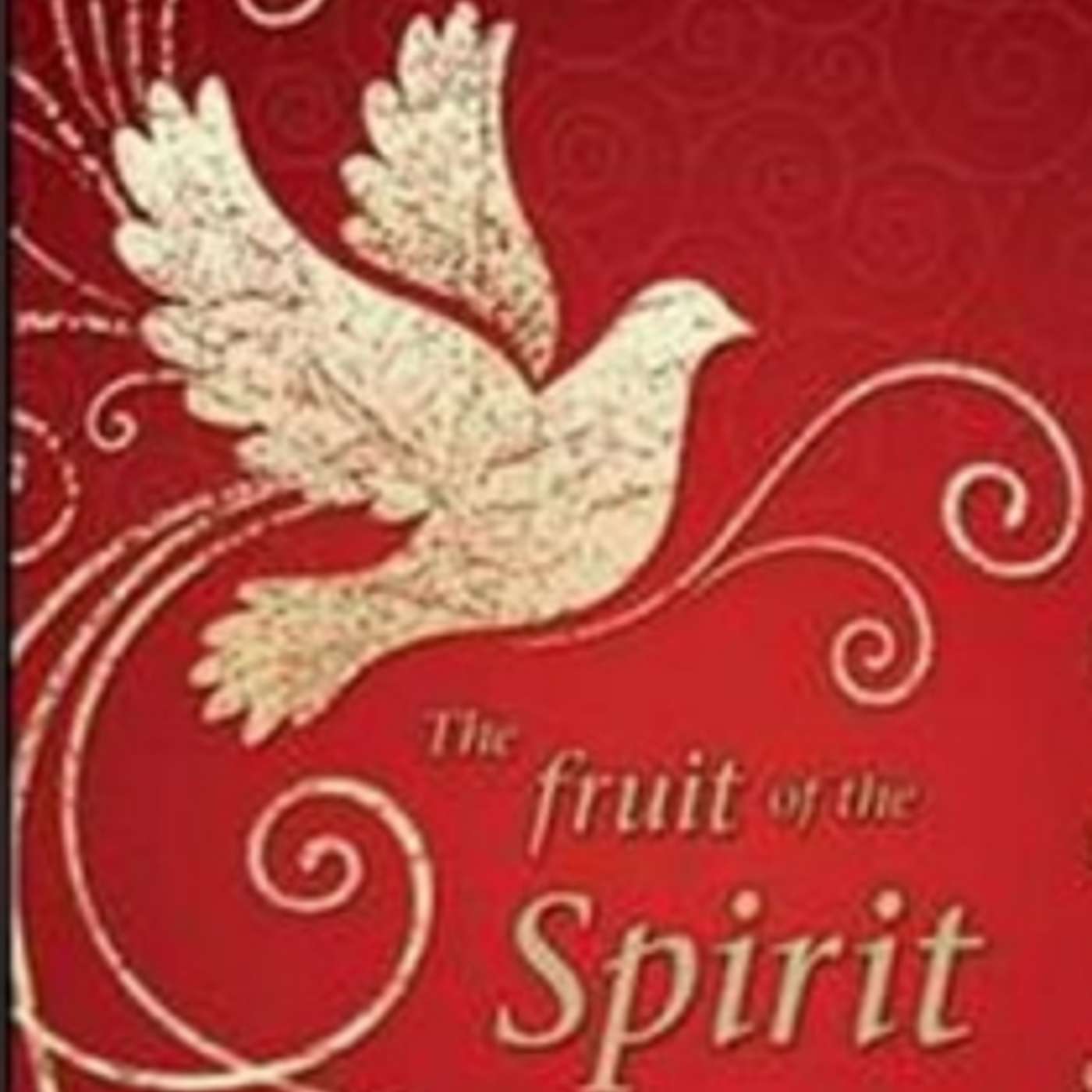 Discipleship Without Conditions