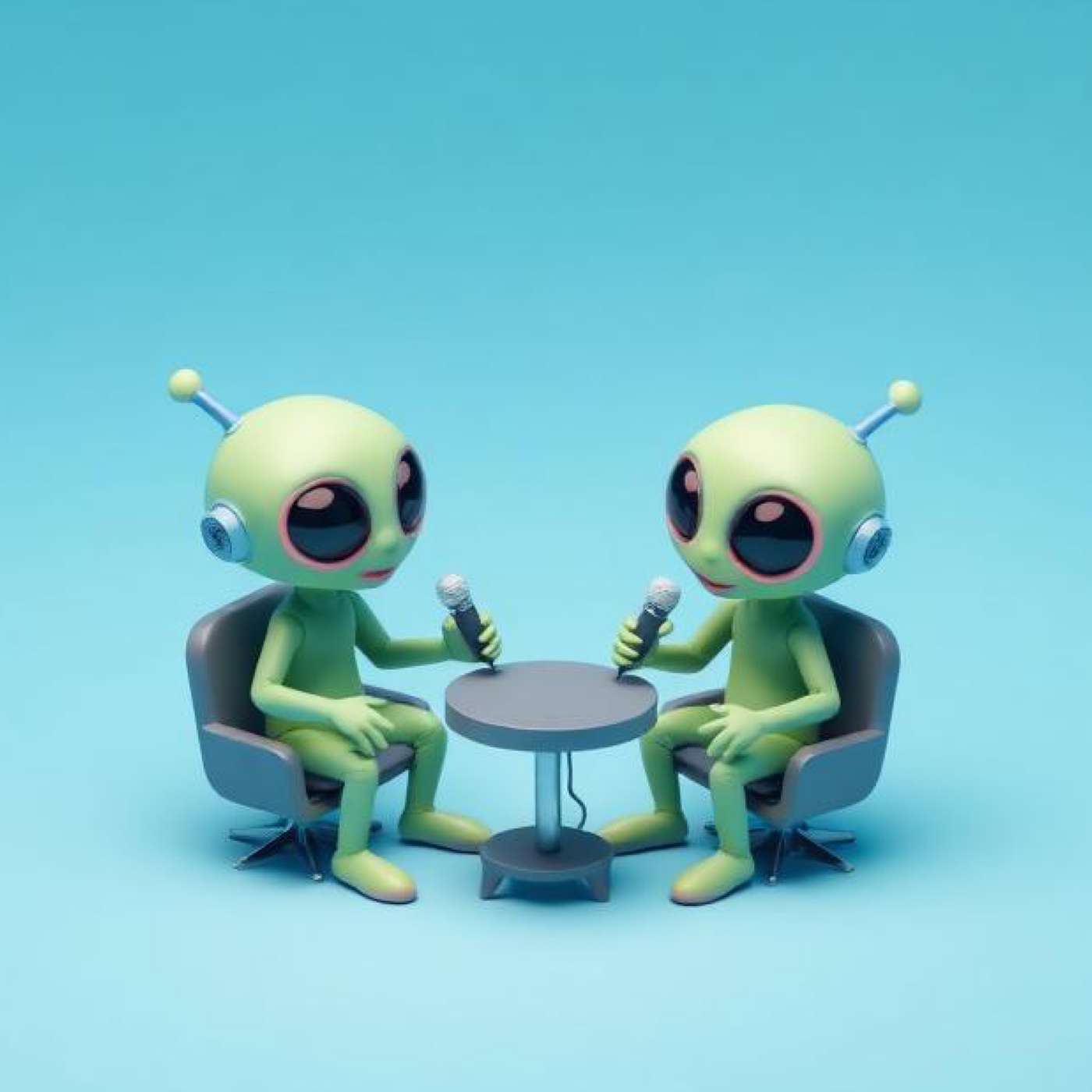 Biography deep dive AI Agents - Farrah Fawcett: Life, Career, and Legacy