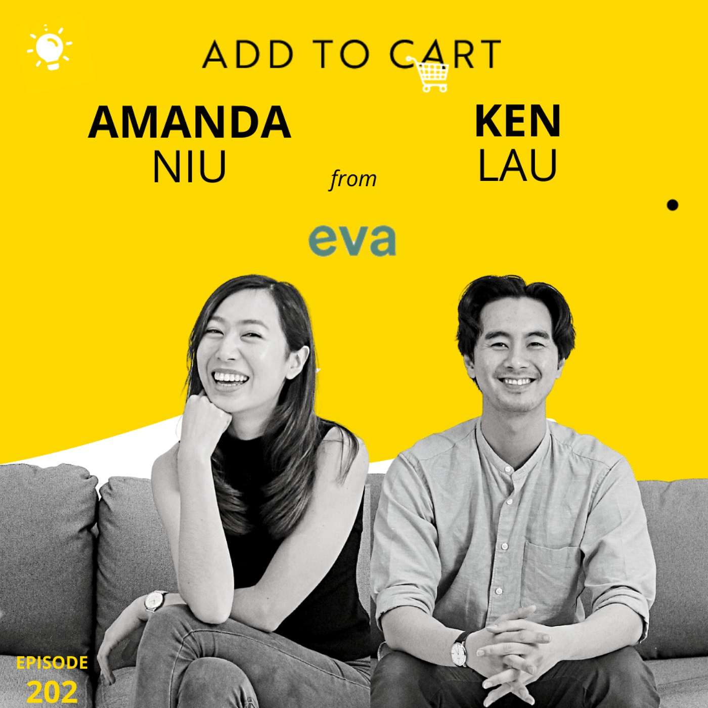Add To Cart: Australia’s eCommerce Show