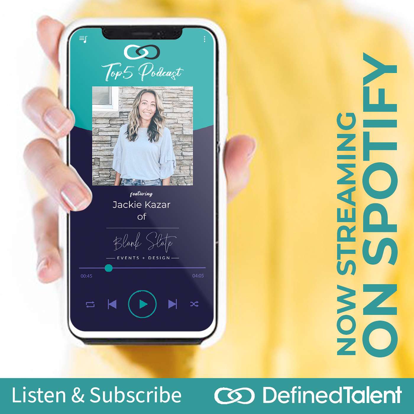 TOP5_DefinedTalent