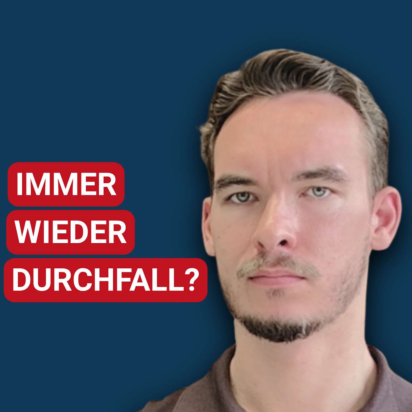 Warum Probiotika nicht deine Verdauungs-Beschwerden lösen