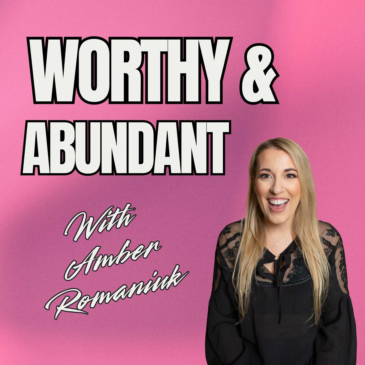 Emotional Eating: Why You Can’t Stop — and How to Heal