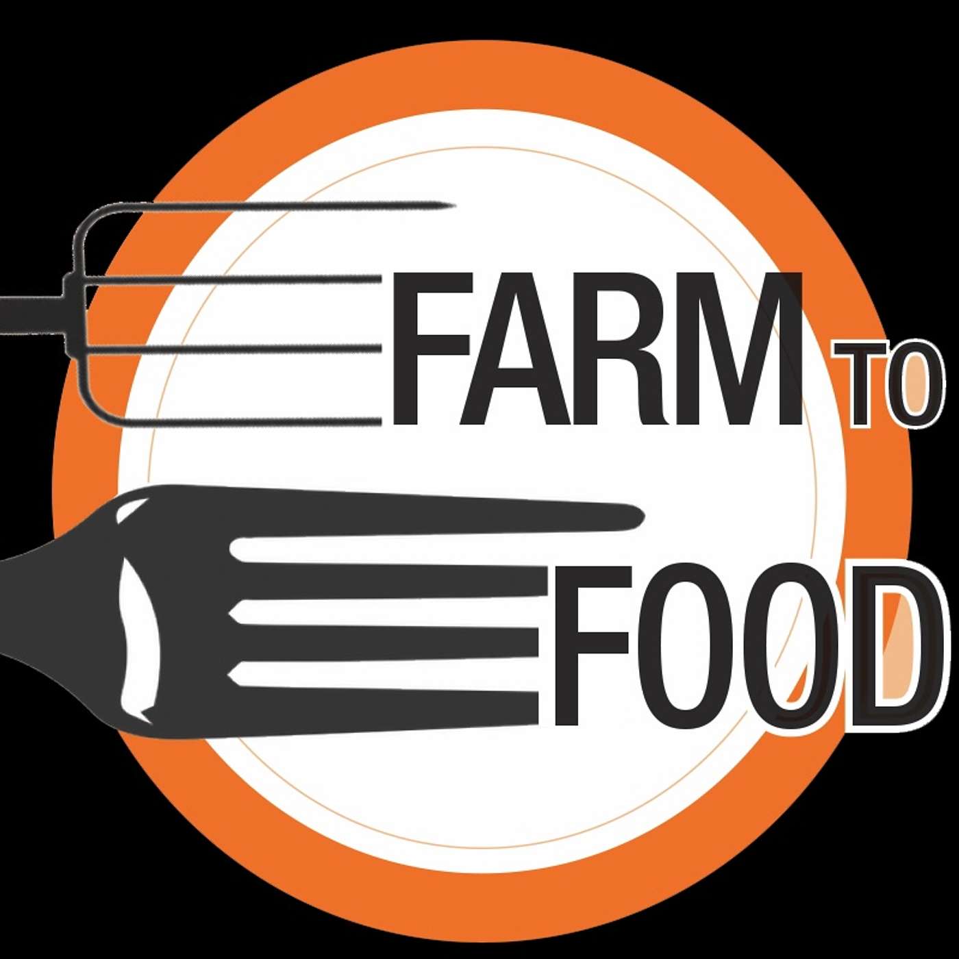 FARM TO FOOD