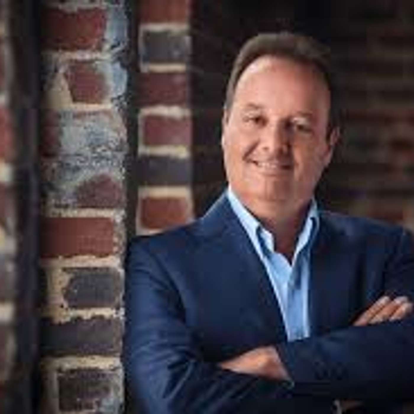 S2 E121: Secrets to Finding the Right Real Estate Sponsor with Gino Barbaro