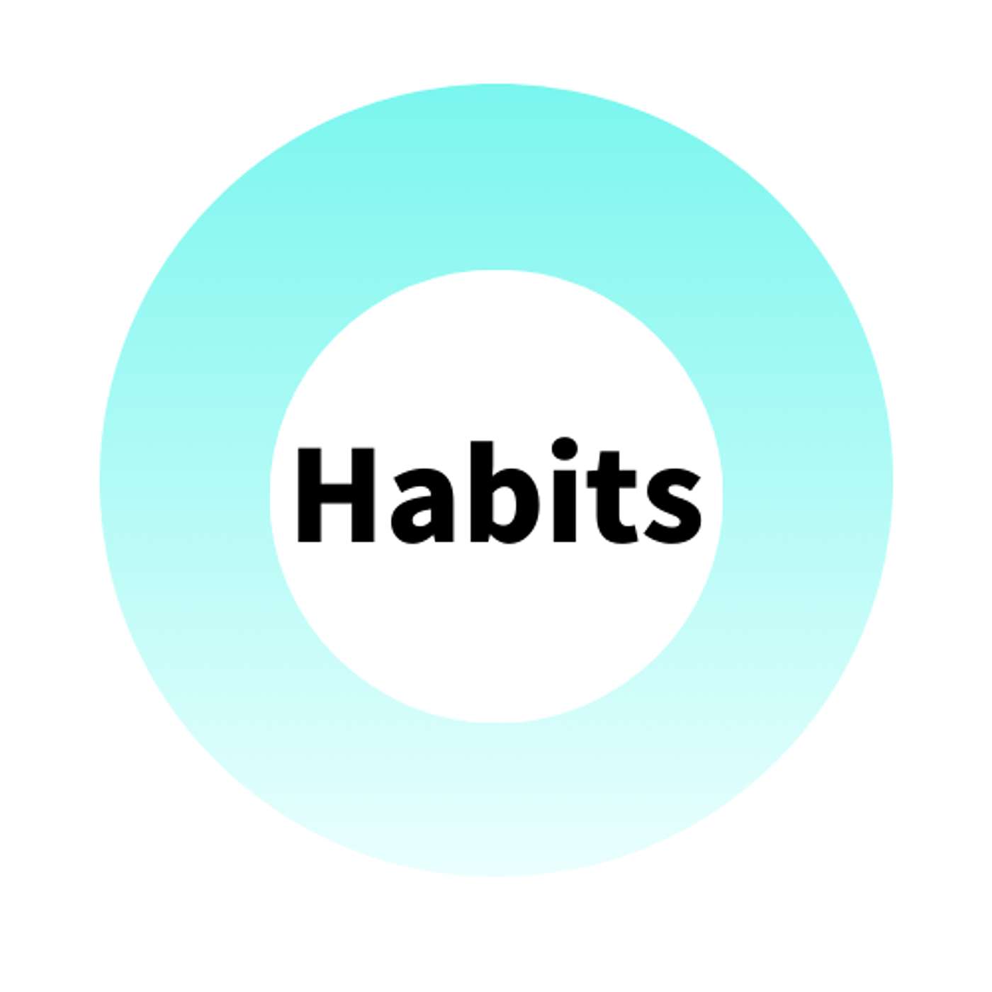 #023 The Habit Code: Habits in the Wider World – Willpower, Belief, and Society (Episodes 6-10)