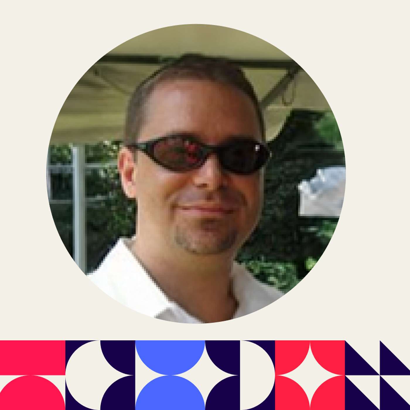 NoLoJS: Avoiding JavaScript Cruft with HTML and CSS - Aaron T. Grogg NoLoJS: Avoiding JavaScript Cruft with HTML and CSS - Aaron T. Grogg