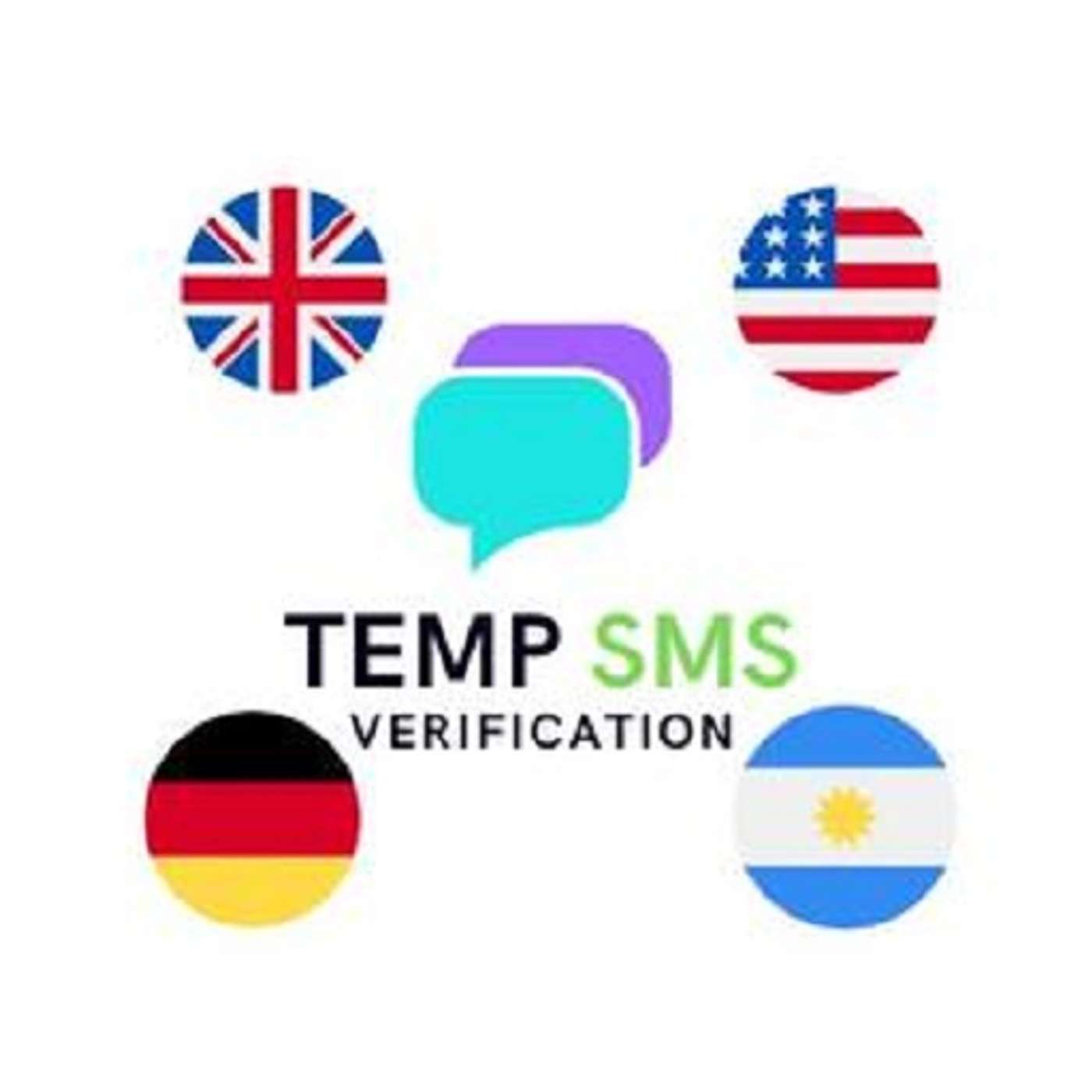 Temp OTP APK 1.1.1 Download App Latest Version For Android