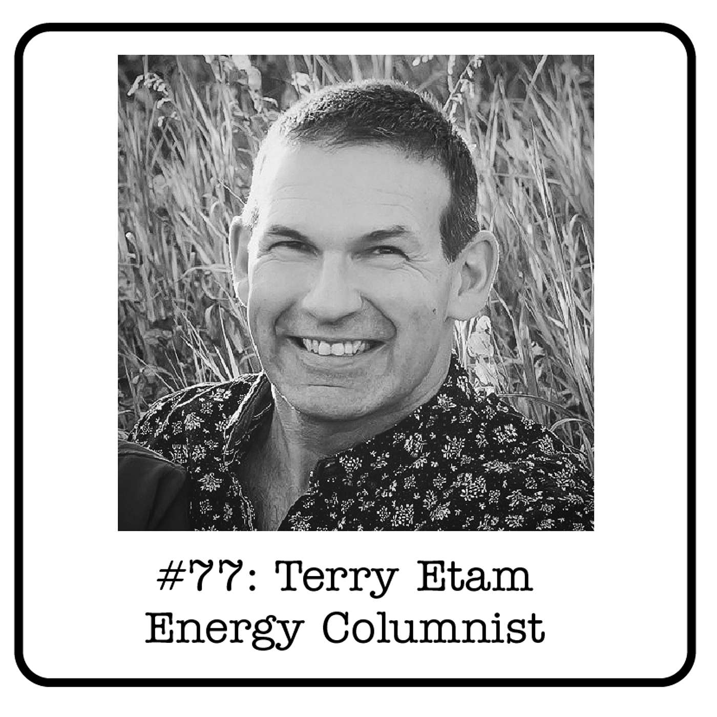 The Trevor Rose Podcast