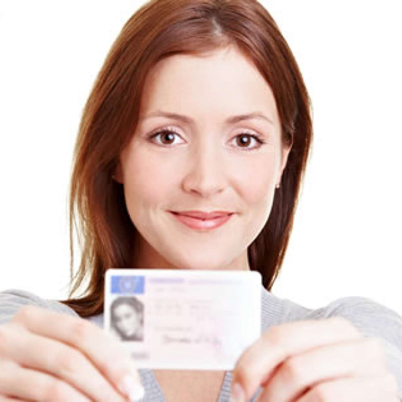 The RANT Network APR 21 2021 Insisting On Voter ID – Should It Matter