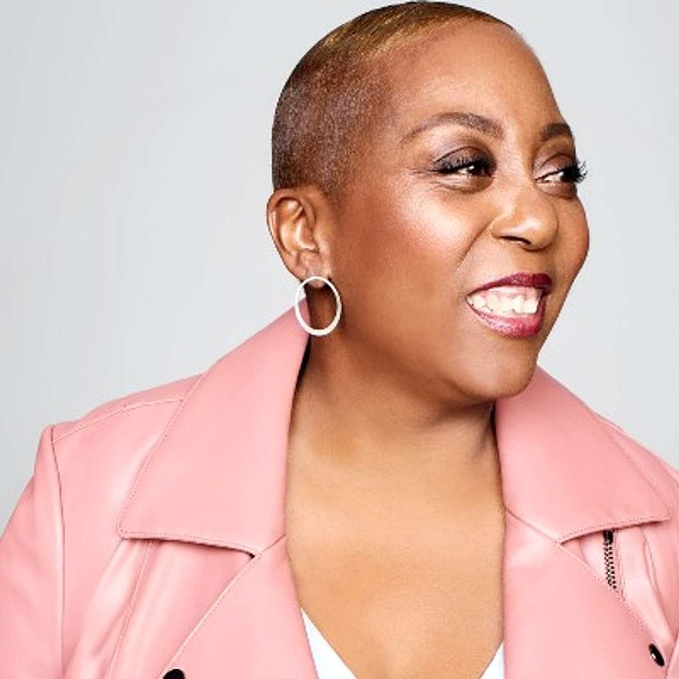 The Harlem World Magazine Podcast