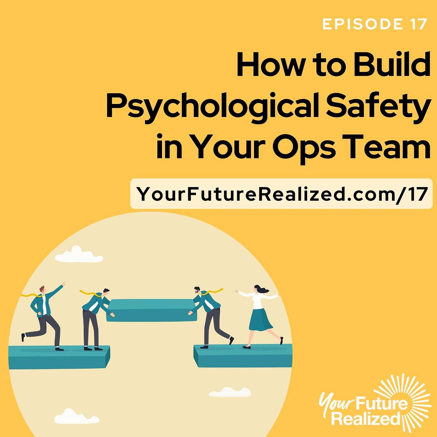 Your Future Realized