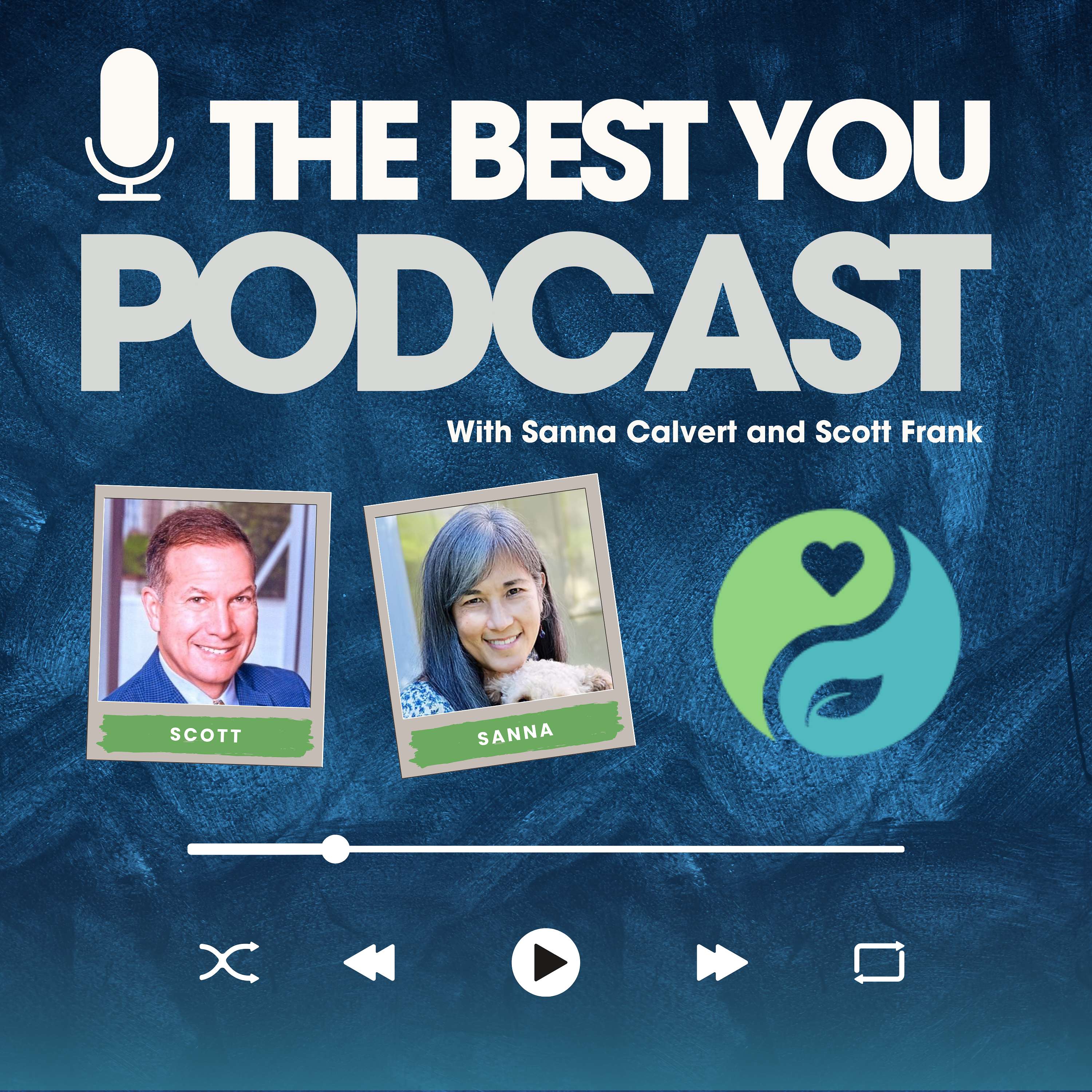 The Best You