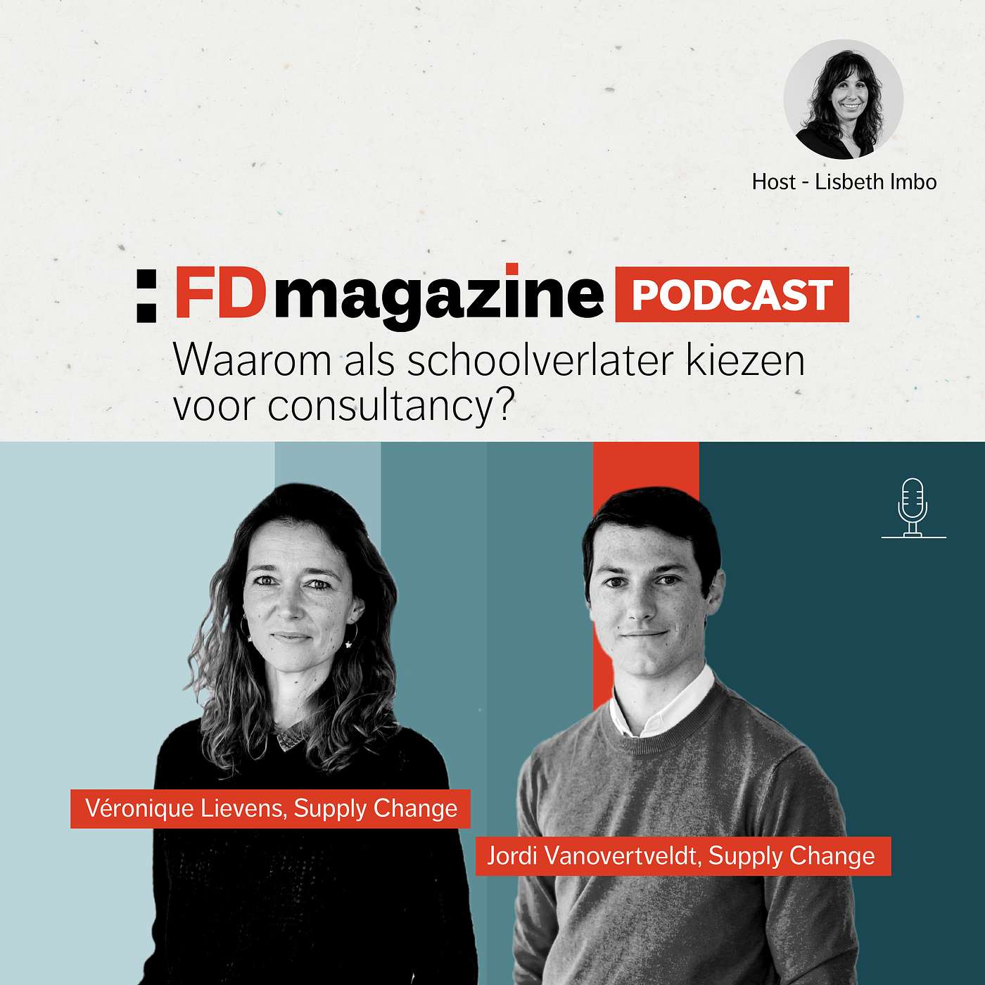 FD Deep Dive