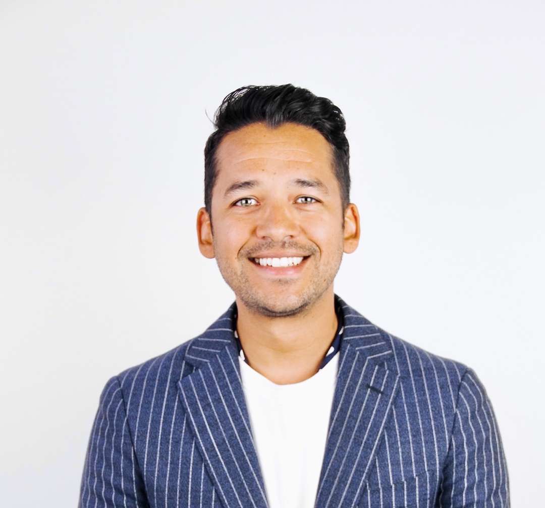 Thomas Demiranda