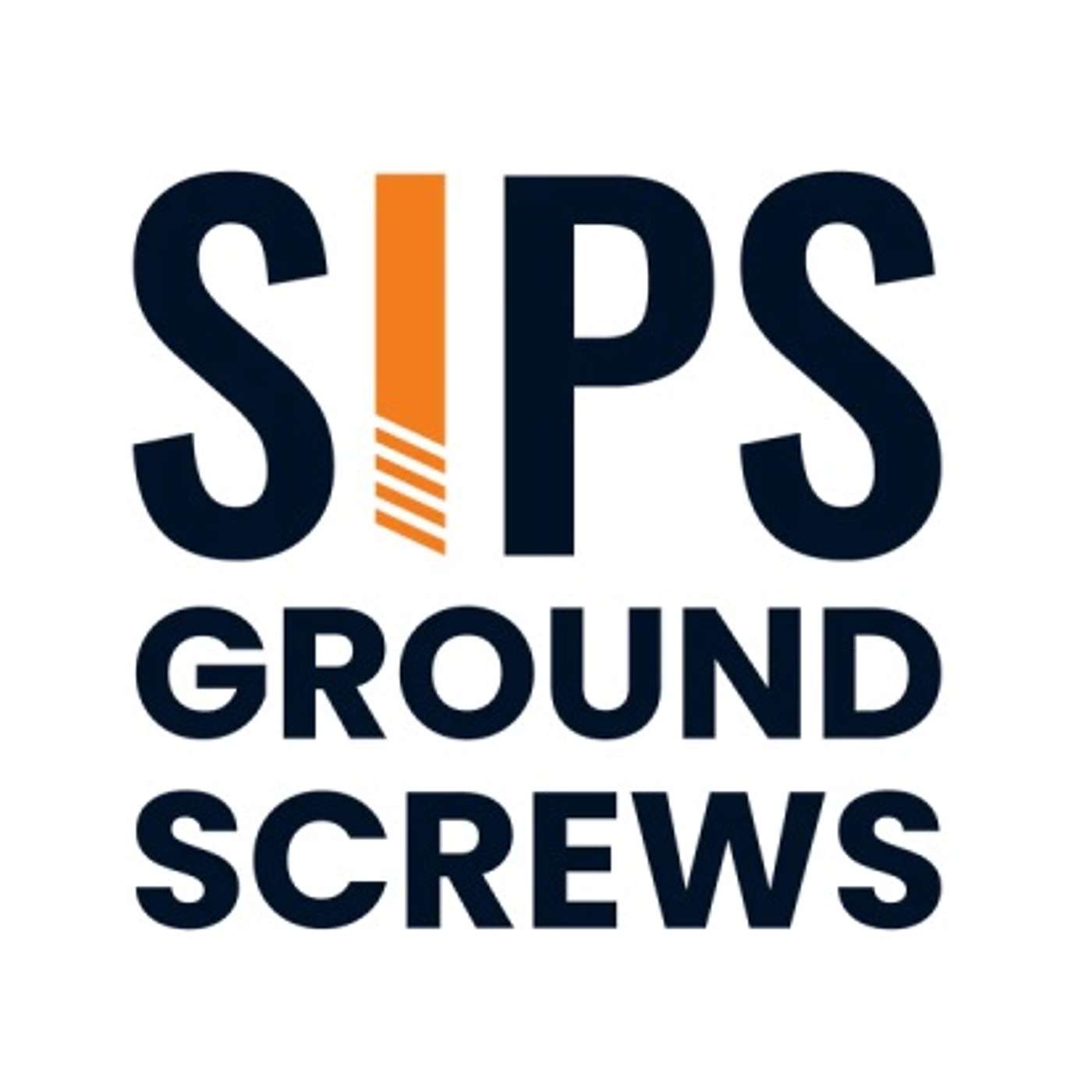 Welcome to SIPS GROUND SCREWS podcast artwork