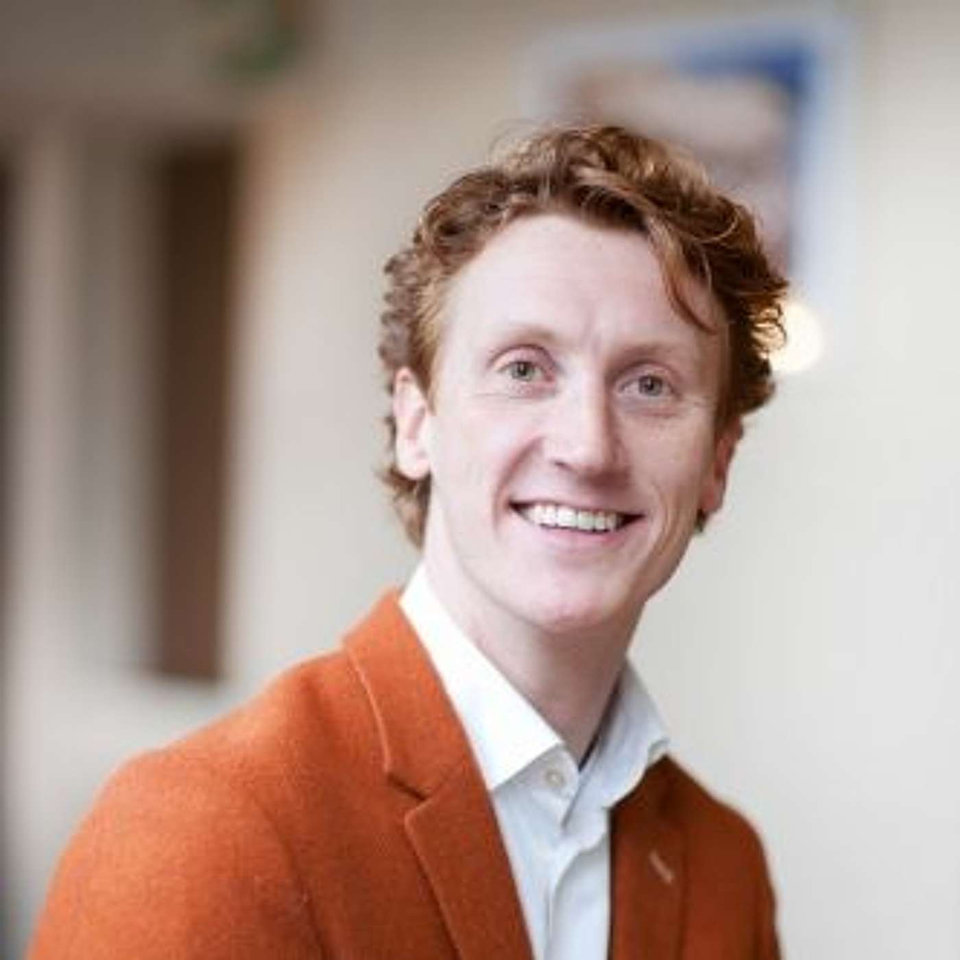 38 Dirk Aleven, can investing in soil less, greenhouses in Ukraine be regenerative?