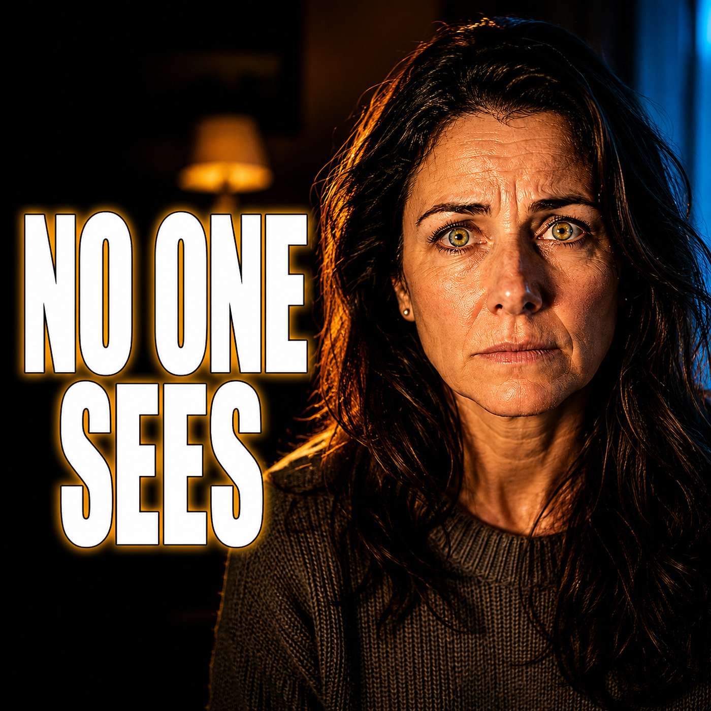 What Do YOU do when No One Sees?