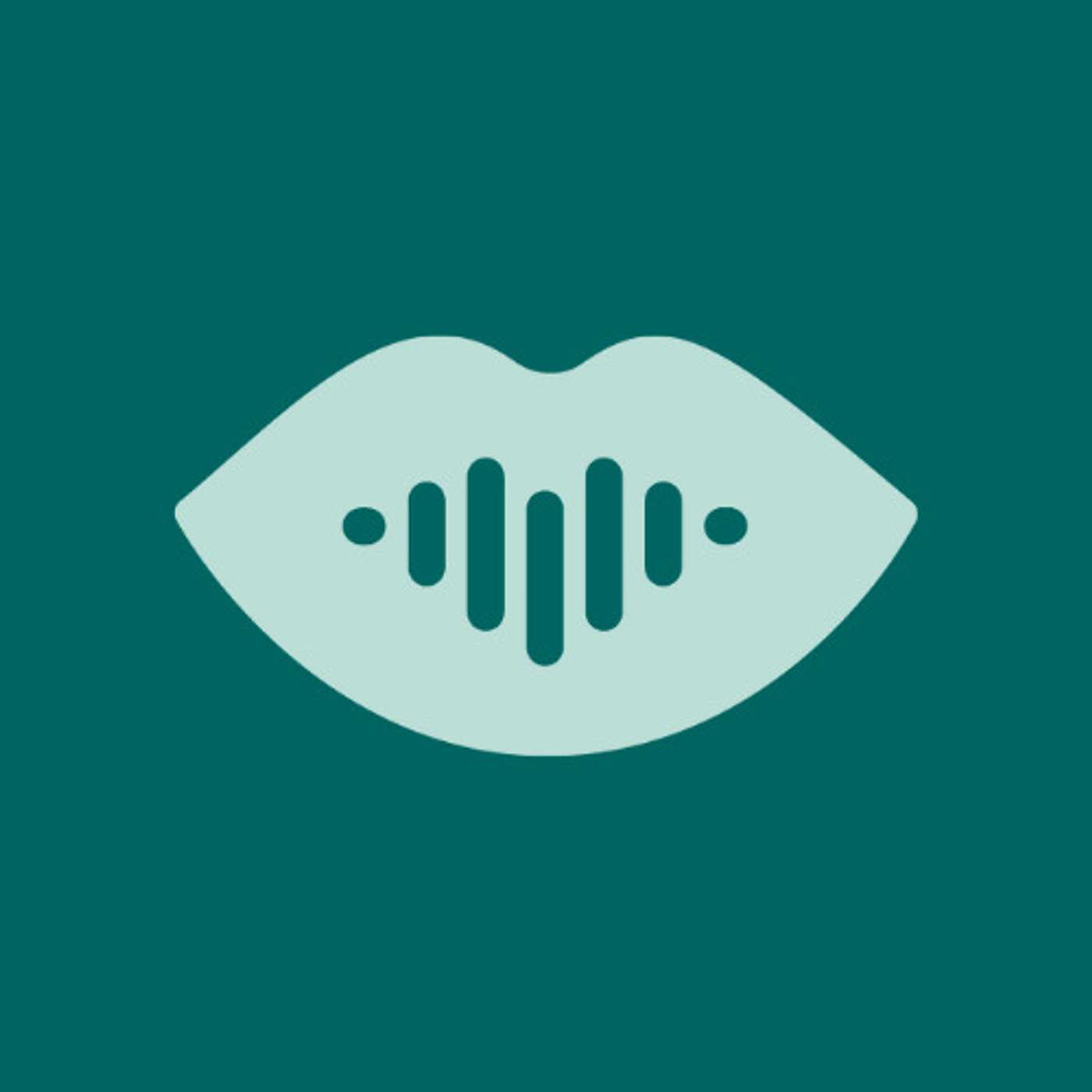 Women in Customer Success Podcast