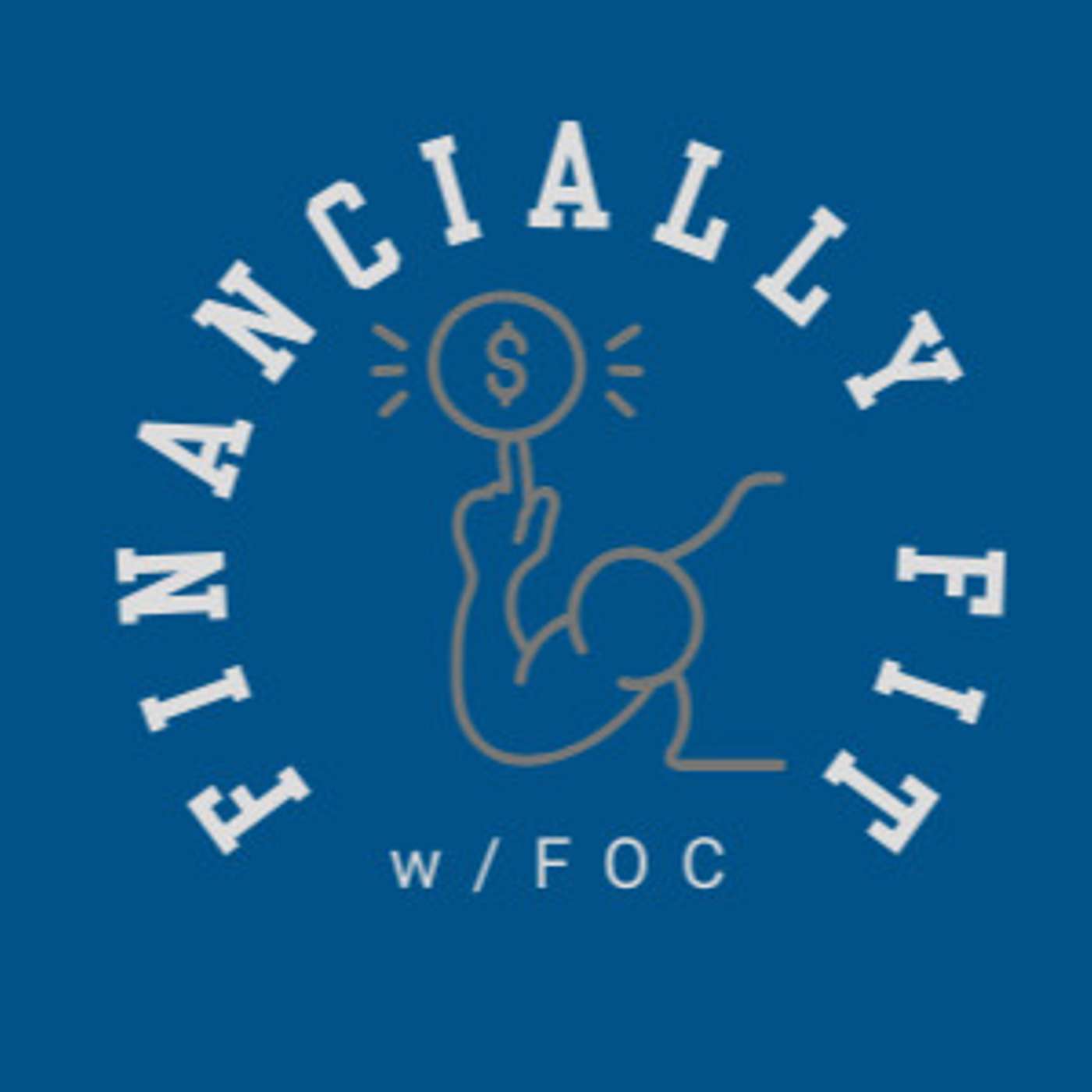 Financially Fit with the FOC