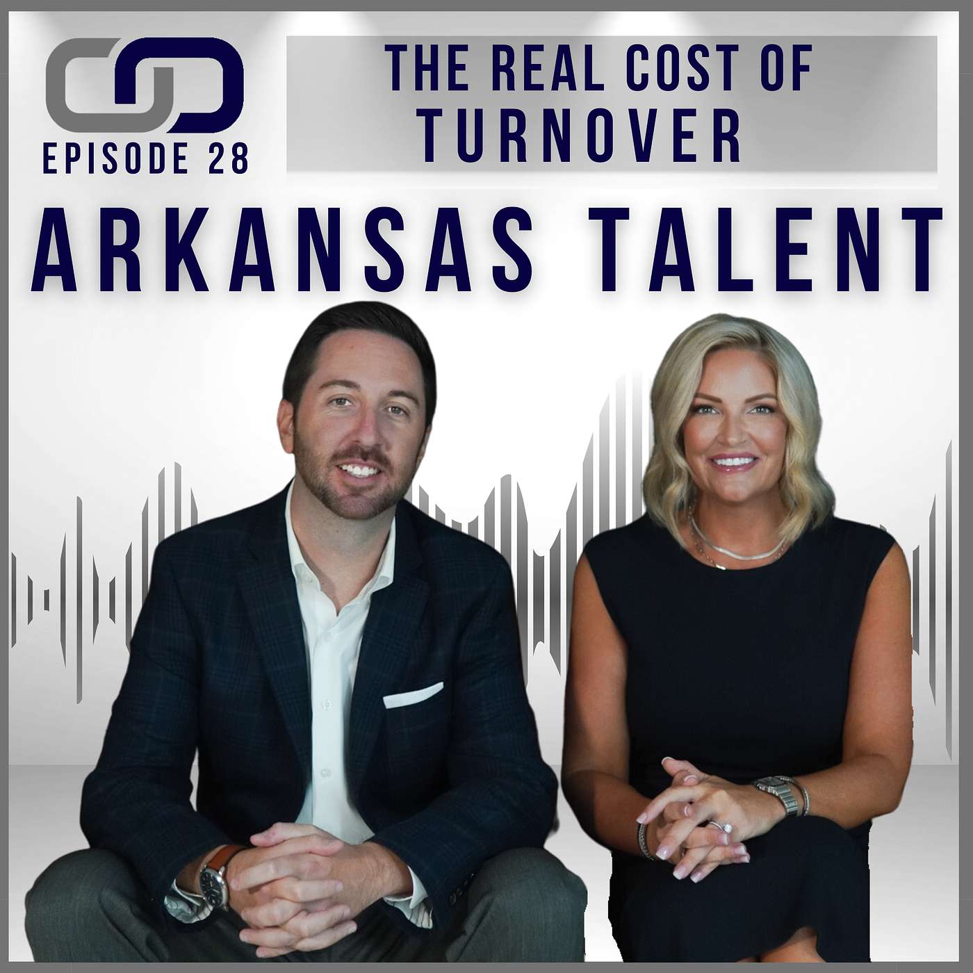 Arkansas Talent