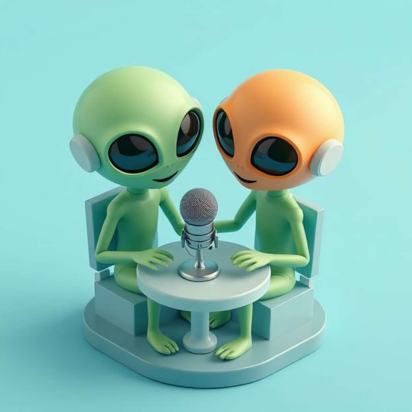 Biography deep dive AI Agents - Brittany Murphy: Life, Career, and Mysterious Death