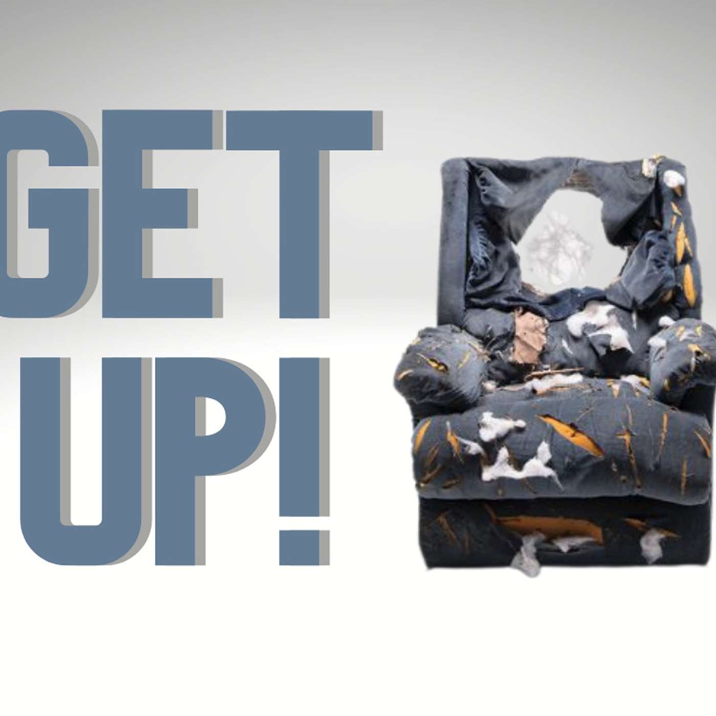 Edgewood Full Gospel Church