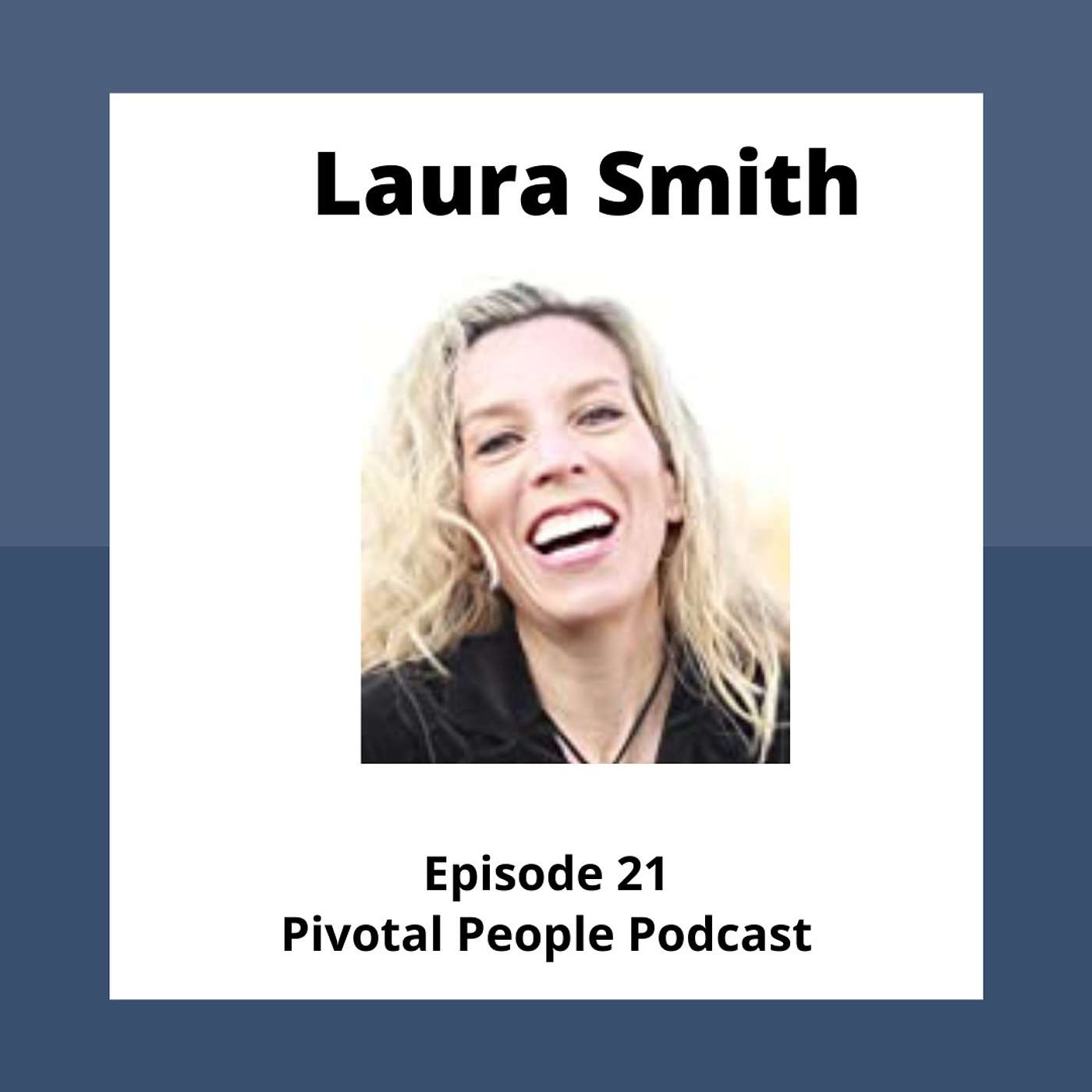 Pivotal People