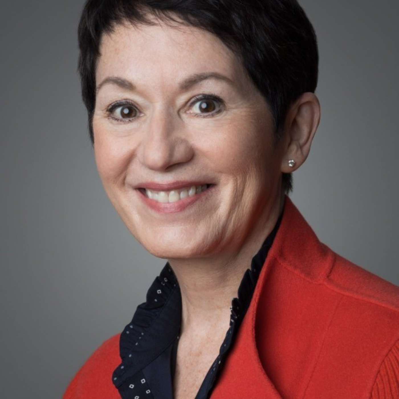 Don’t Cut PR: How Communications Drive Hospitality Recovery in Tough Times - Victoria Feldman de Falco