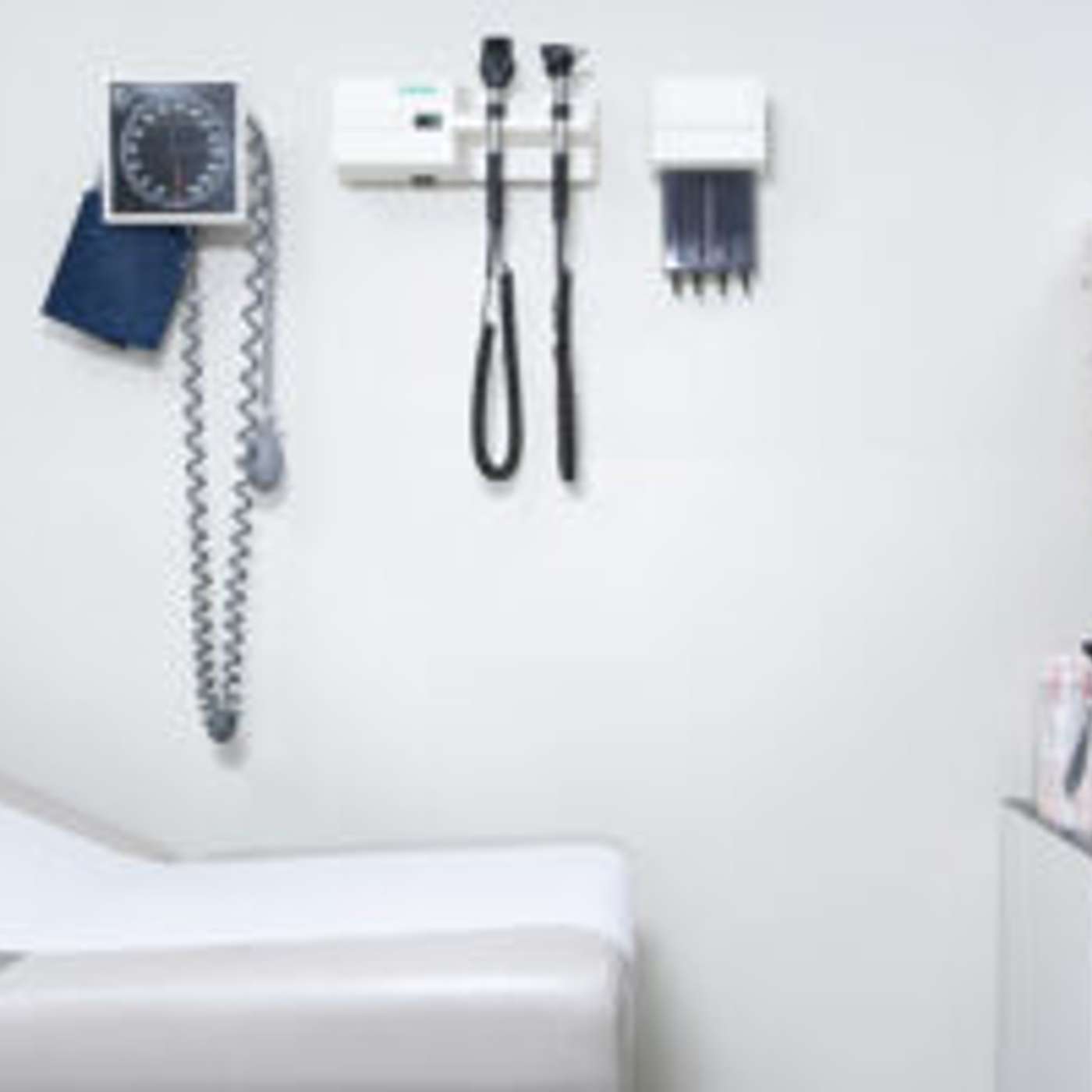Yavapai County Hosting Free Measles Vaccine Clinics episode artwork