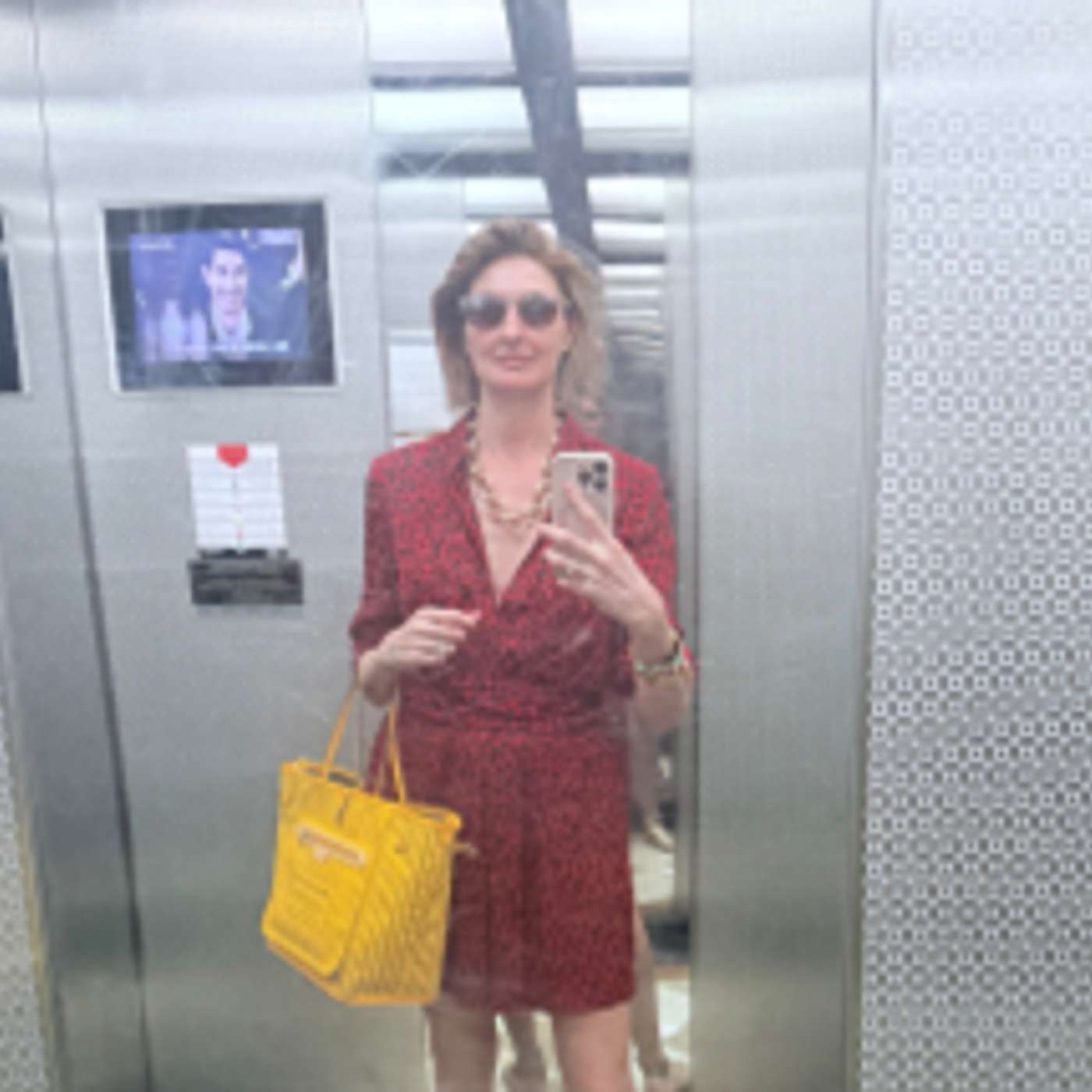 👗🤖 How ChatGPT Improved My Fashion Style. Or Did It?