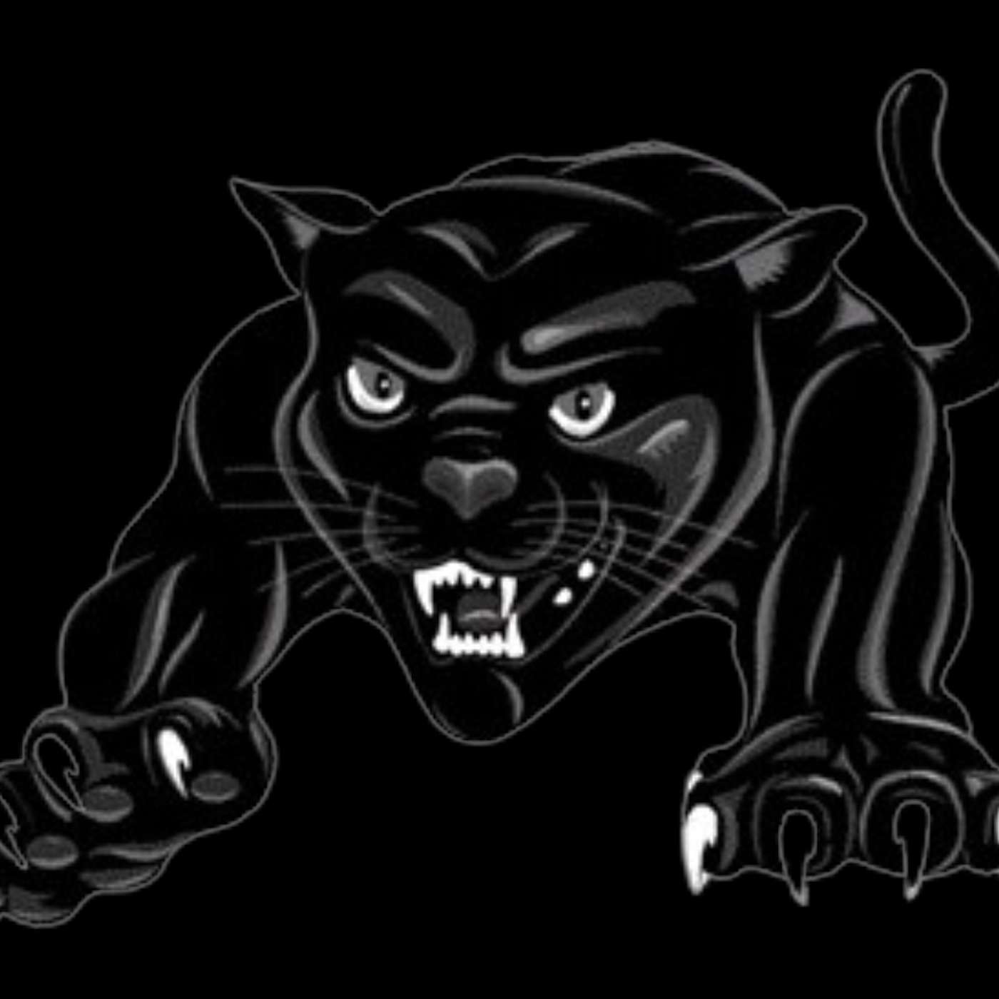 Fredericktown Blackcats’ Easton Wood and Donnie Laut IV | Knuckleball Prime Time LIVE from The Barn