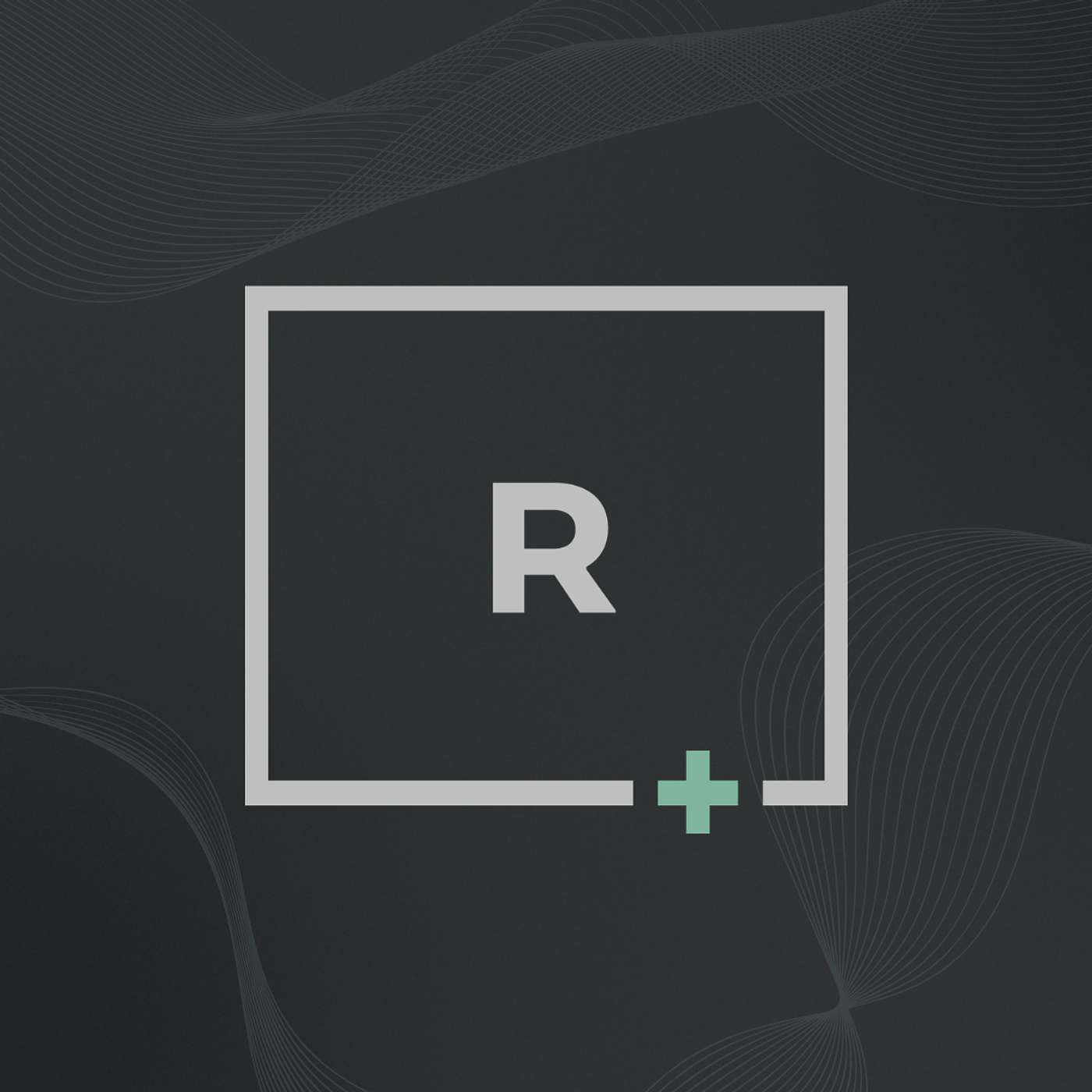 Radiant Church Visalia