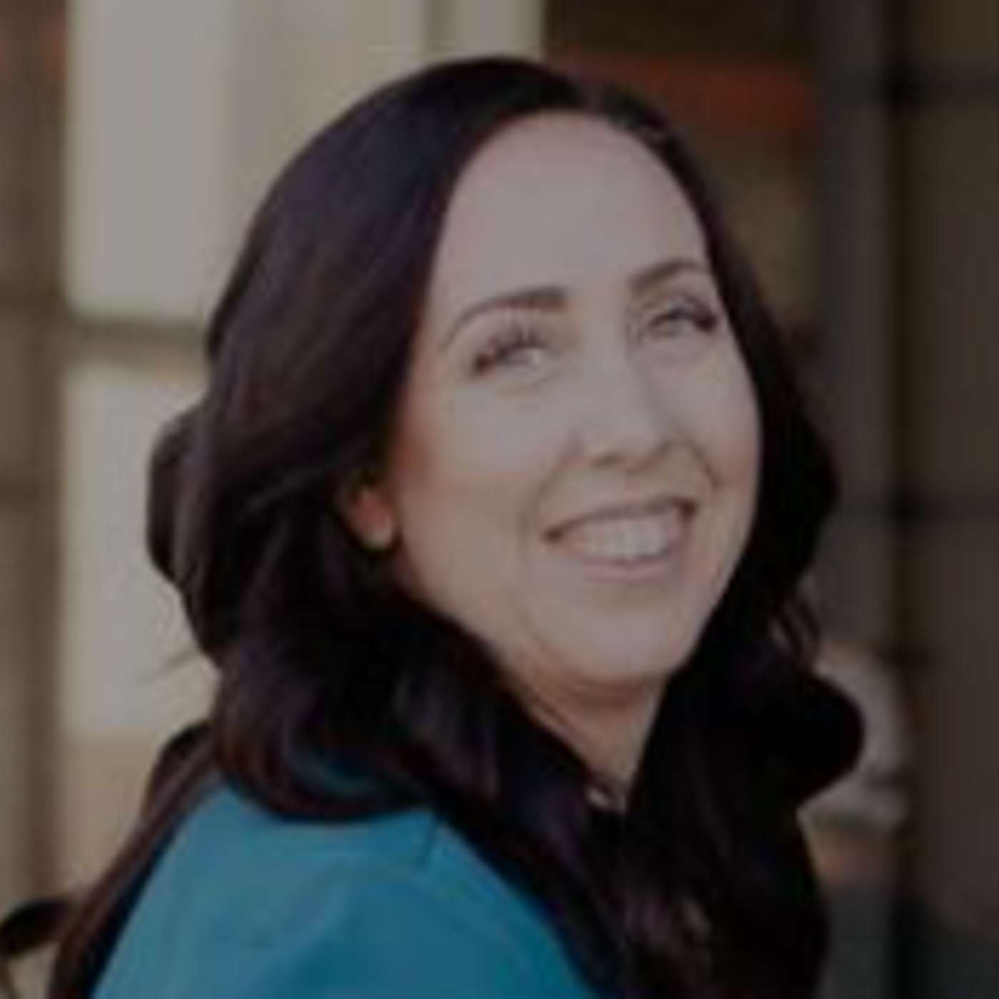 Career Coaching Secrets