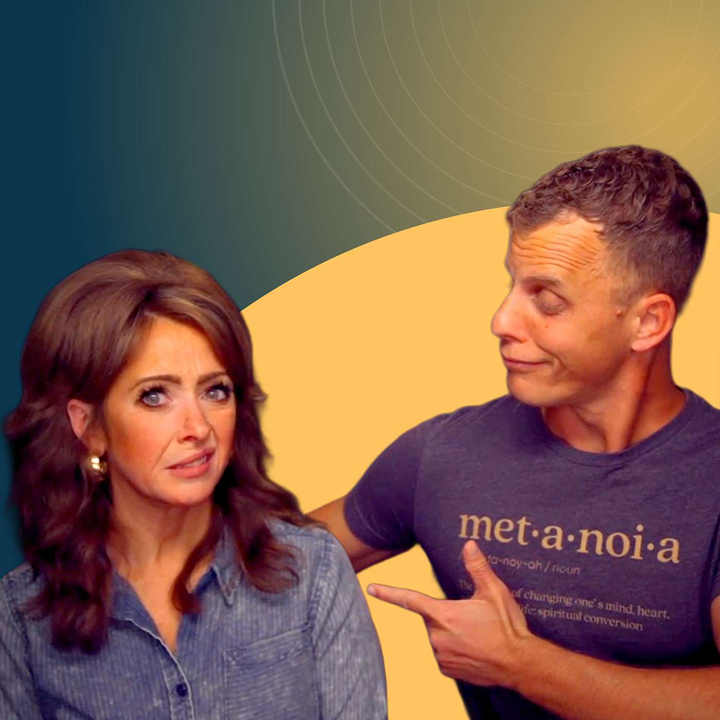 Catholic Dating in College Part 2 | What’s Blocking You