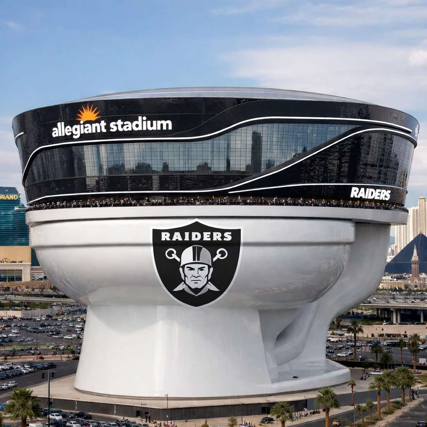 JD TALKIN SPORTS #1946