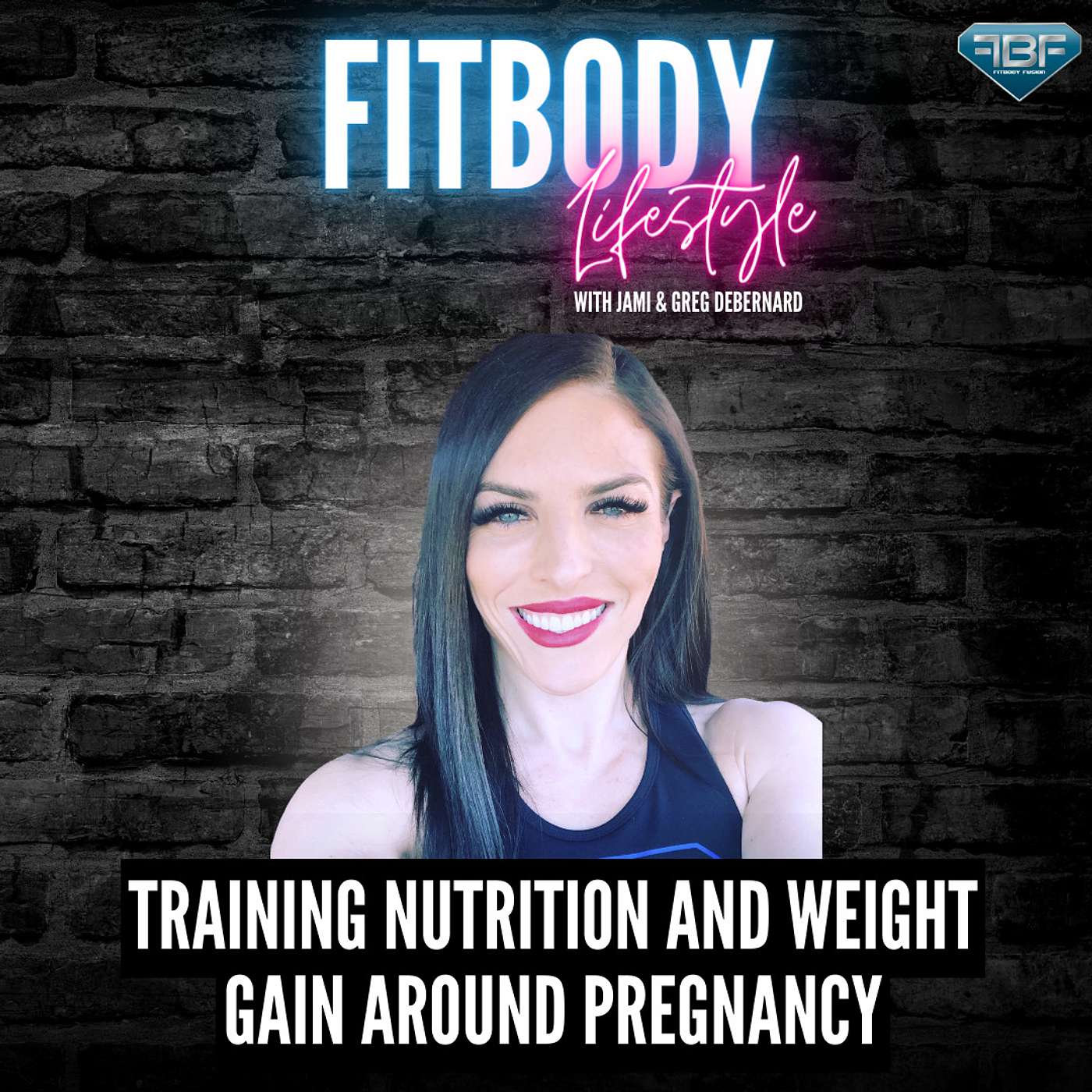 FitBody Lifestyle