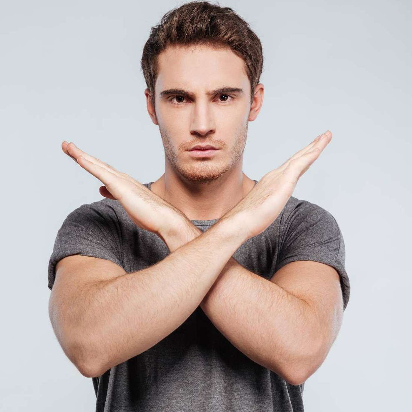The Real Reason Men Are Walking Away From Dating and Marriage {Reaction} | Helios Blog 415