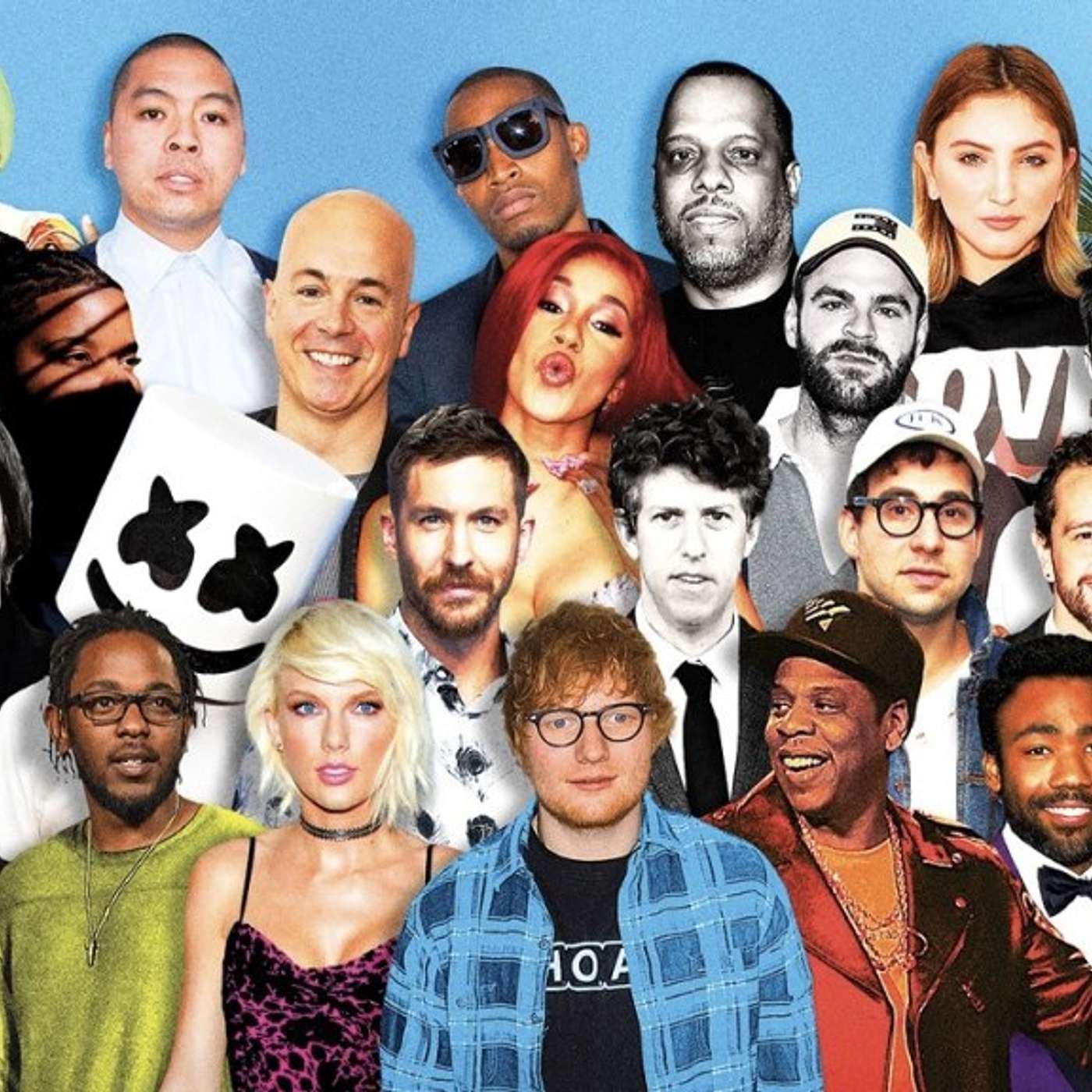 Unleash the Power of Music: Top Trending Songs for TikTok in 2024